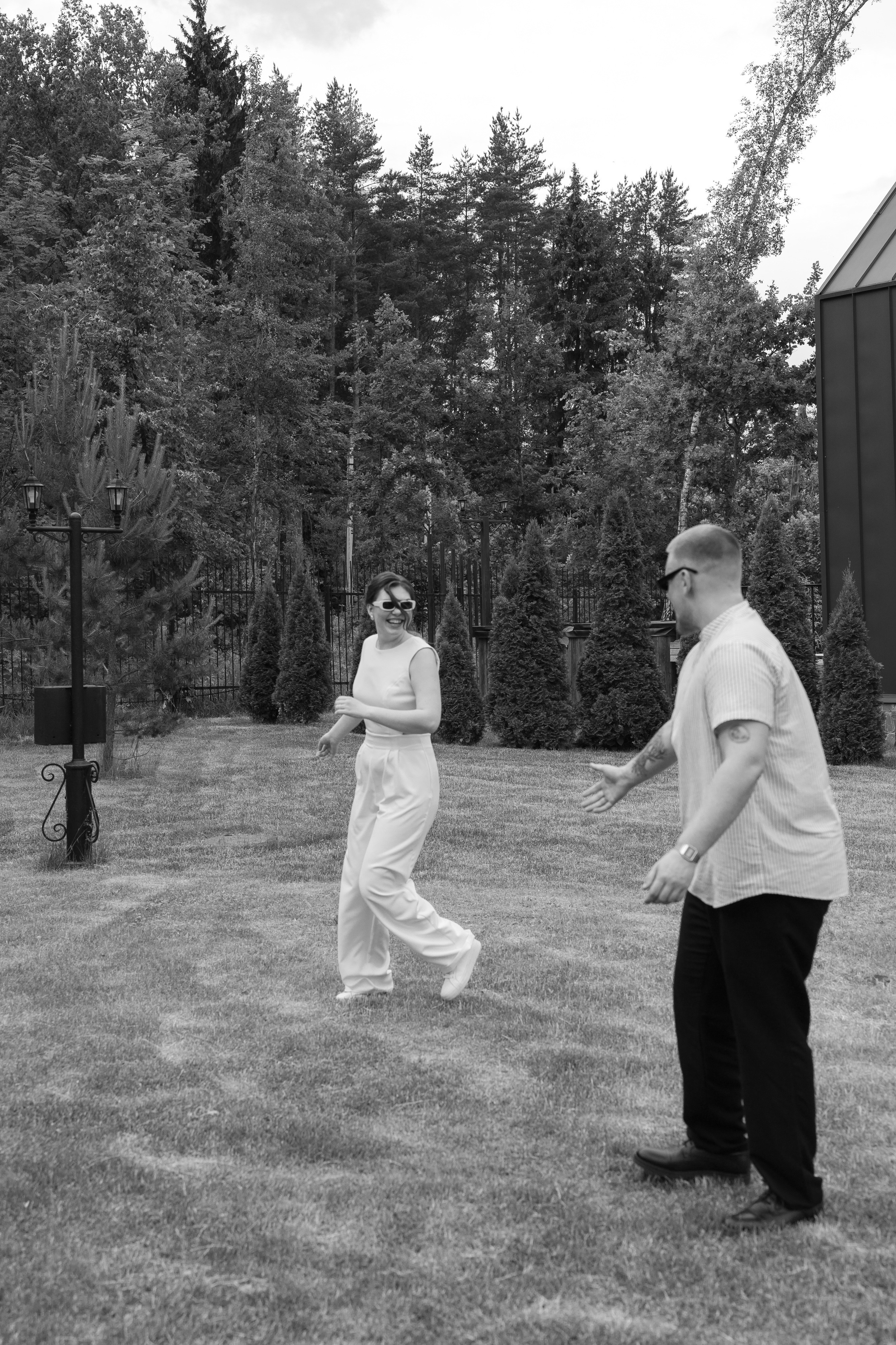 Свадьба Максима и Насти. Свадебный фотограф в Москве Яна Деньгина