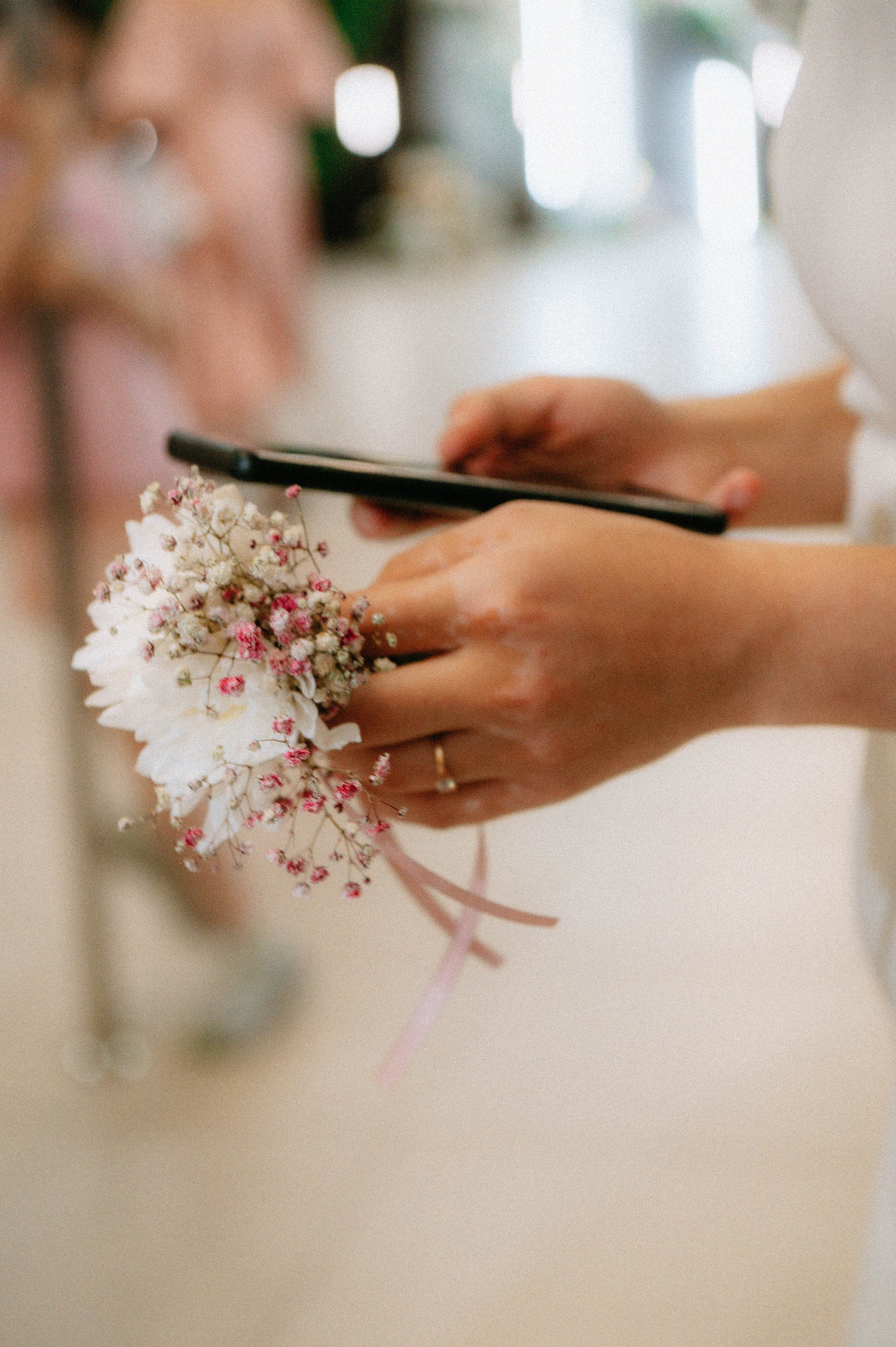 Дмитрий и Виктория Свадебный день 03.08.2024. Свадебный и семейный фотограф Волгоград Анастасия Садовникова