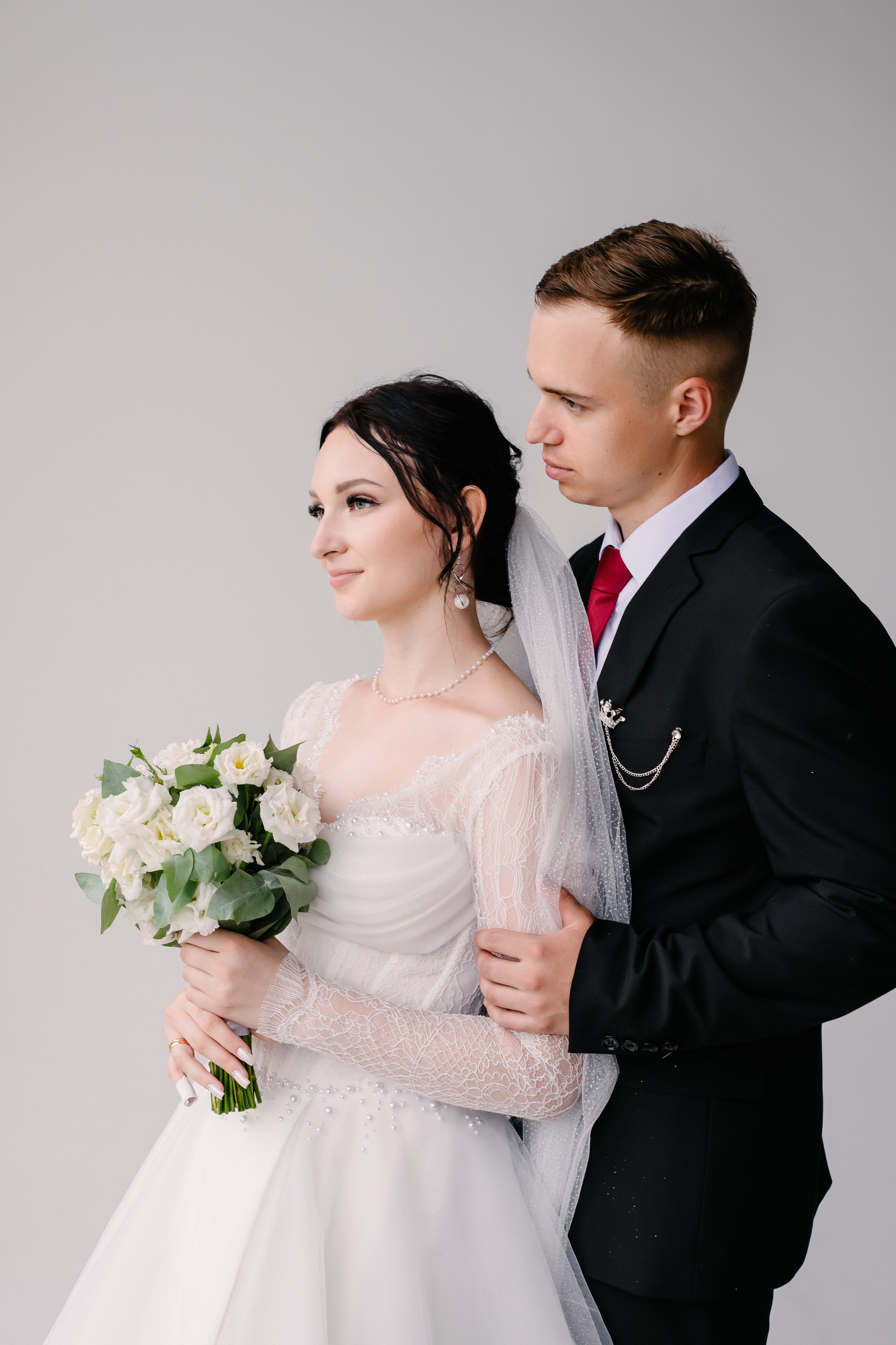 25 WED E&N. Свадебный фотограф Тулинова Мария