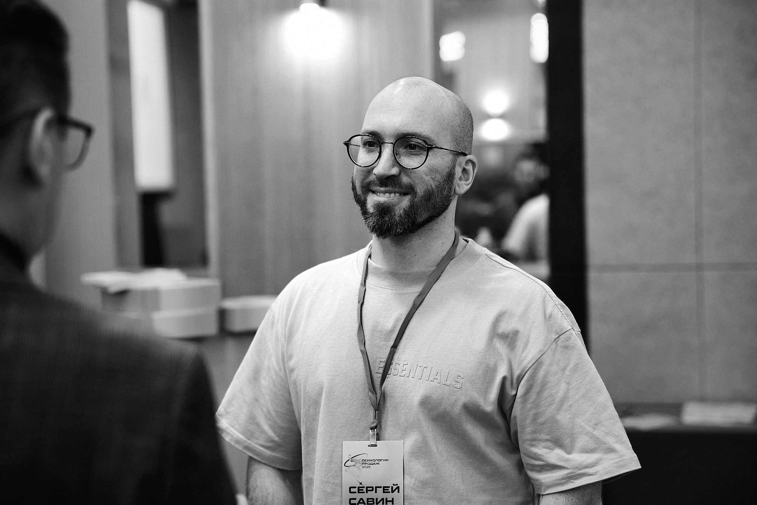 Психология продаж|Репортаж. ФОТОГРАФ НА МЕРОПРИЯТИЕ ОТ СОЛЬ МЕДИА PRODUCTION