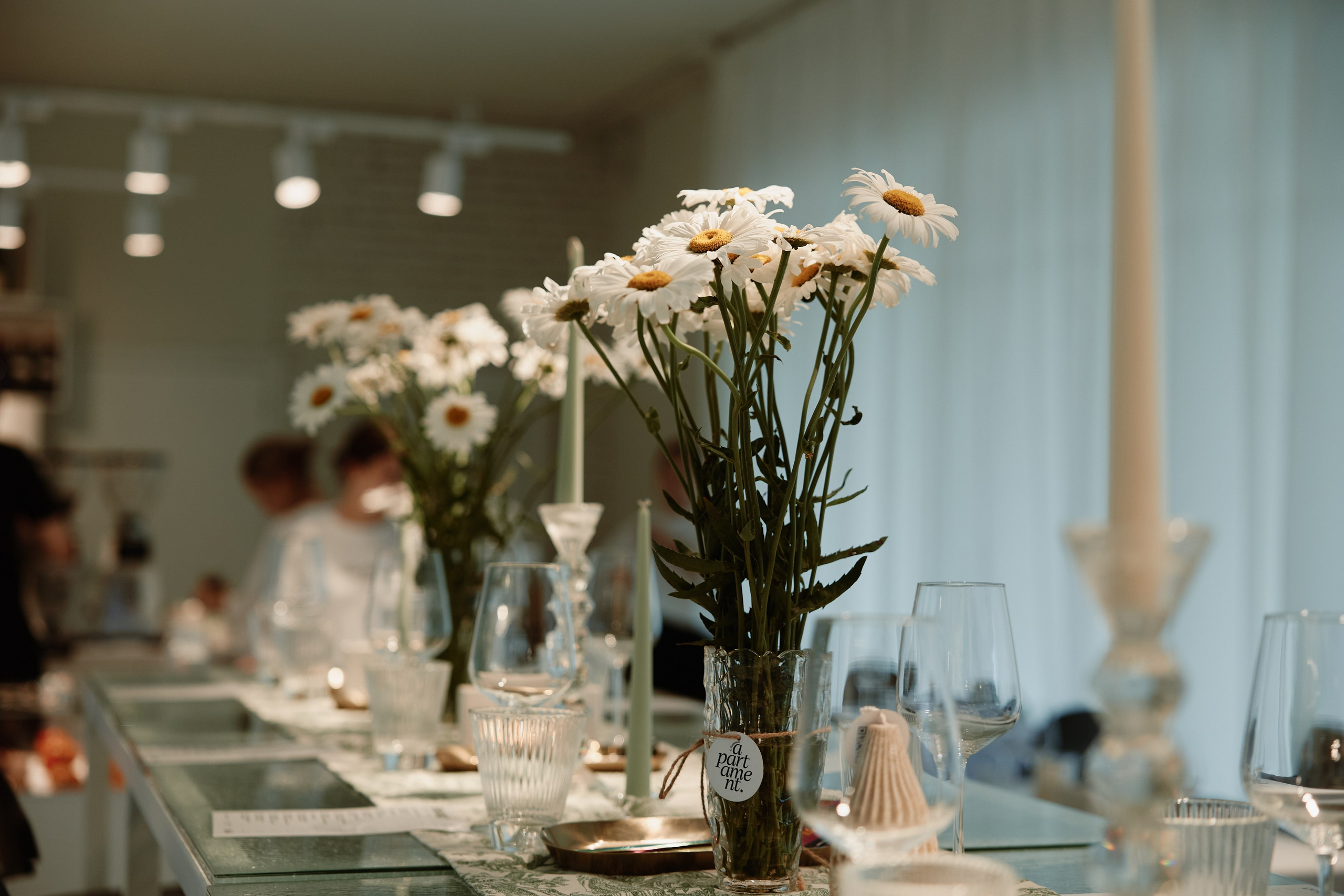 Культура х БОБ. ФОТОГРАФ НА МЕРОПРИЯТИЕ ОТ СОЛЬ МЕДИА PRODUCTION