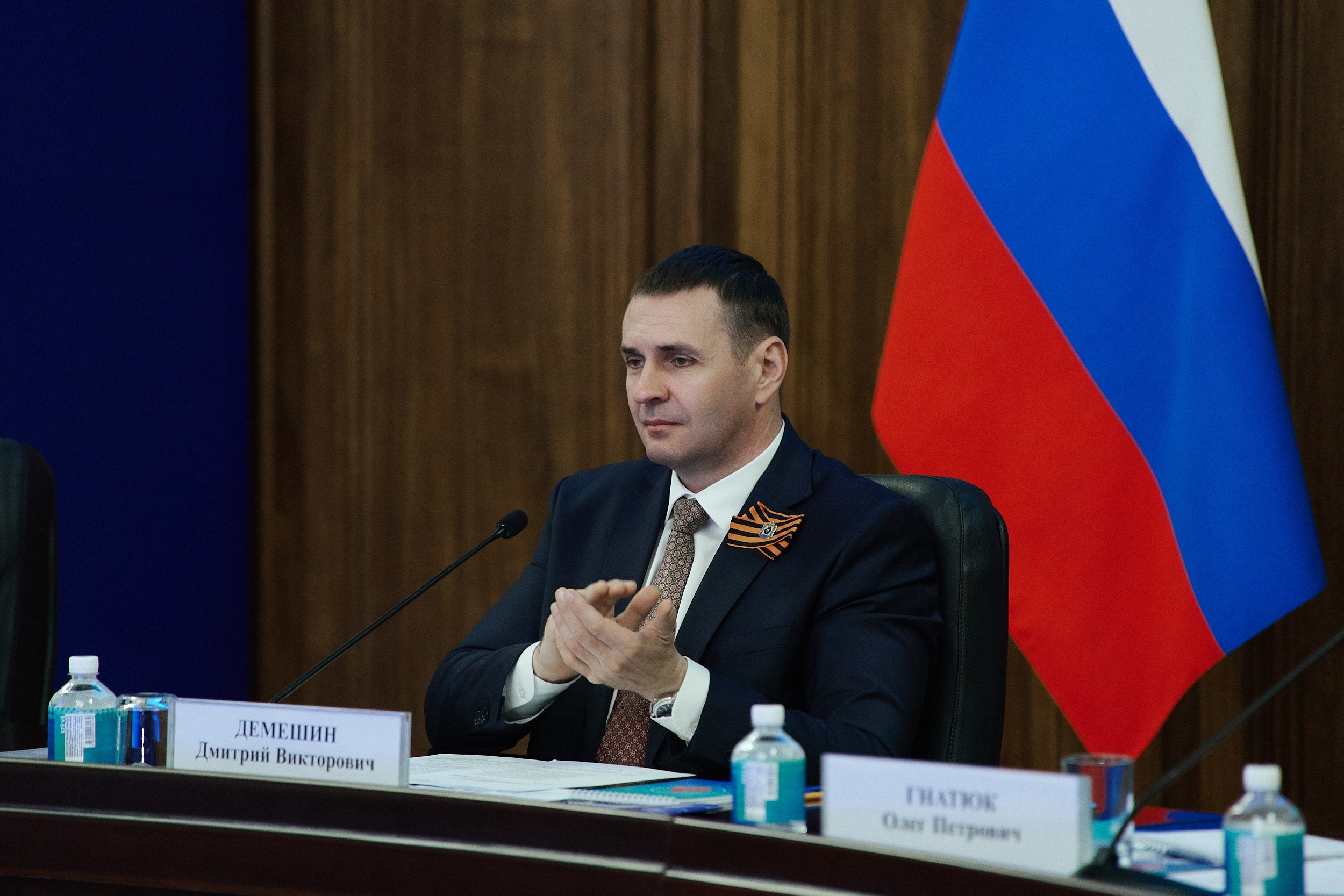 СЕРОССИЙСКИЙ ФОРУМ ПО ДОНОРСТВУ КРОВИ И КОСТНОГО МОЗГА. ФОТОГРАФ НА МЕРОПРИЯТИЕ ОТ СОЛЬ МЕДИА PRODUCTION