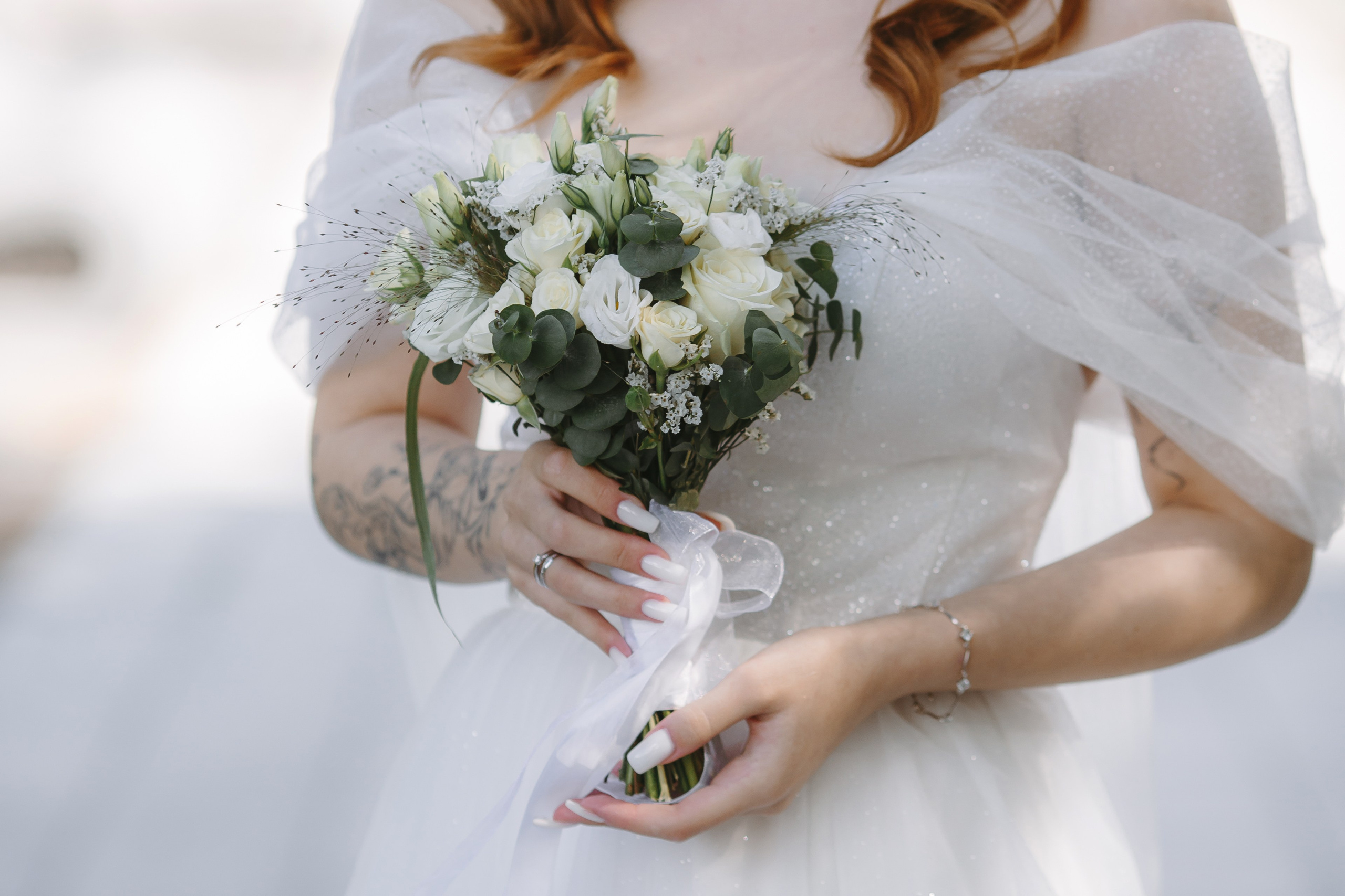 Свадьба Руслана и Анастасии | Свадебный фотограф Александр Абрамов, Москва. Свадебный фотограф Александр Абрамов в Москве и Зеленограде