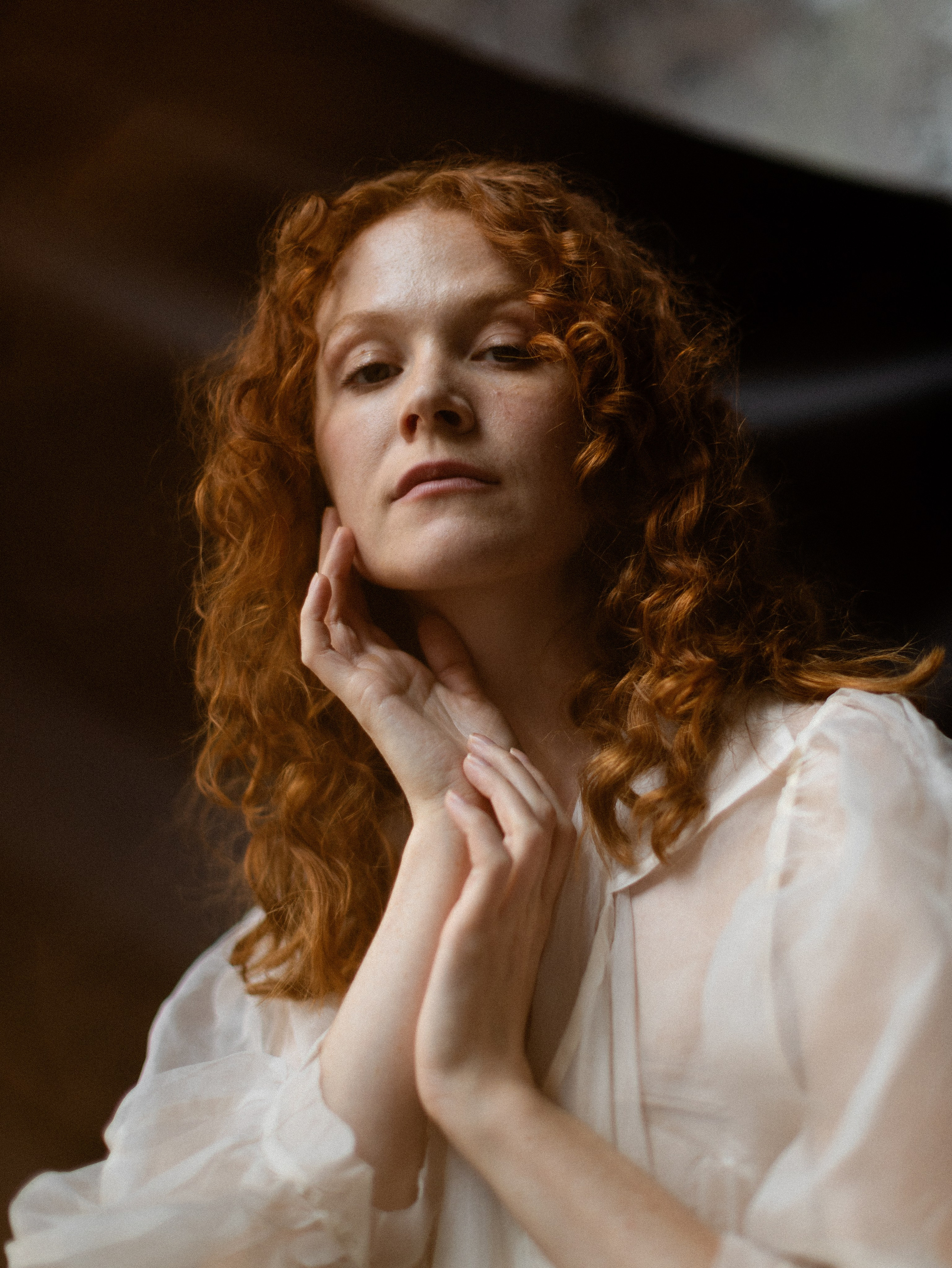 Полина. Дмитриева Светлана женский и семейный фотограф Рига, Москва, Геленджик