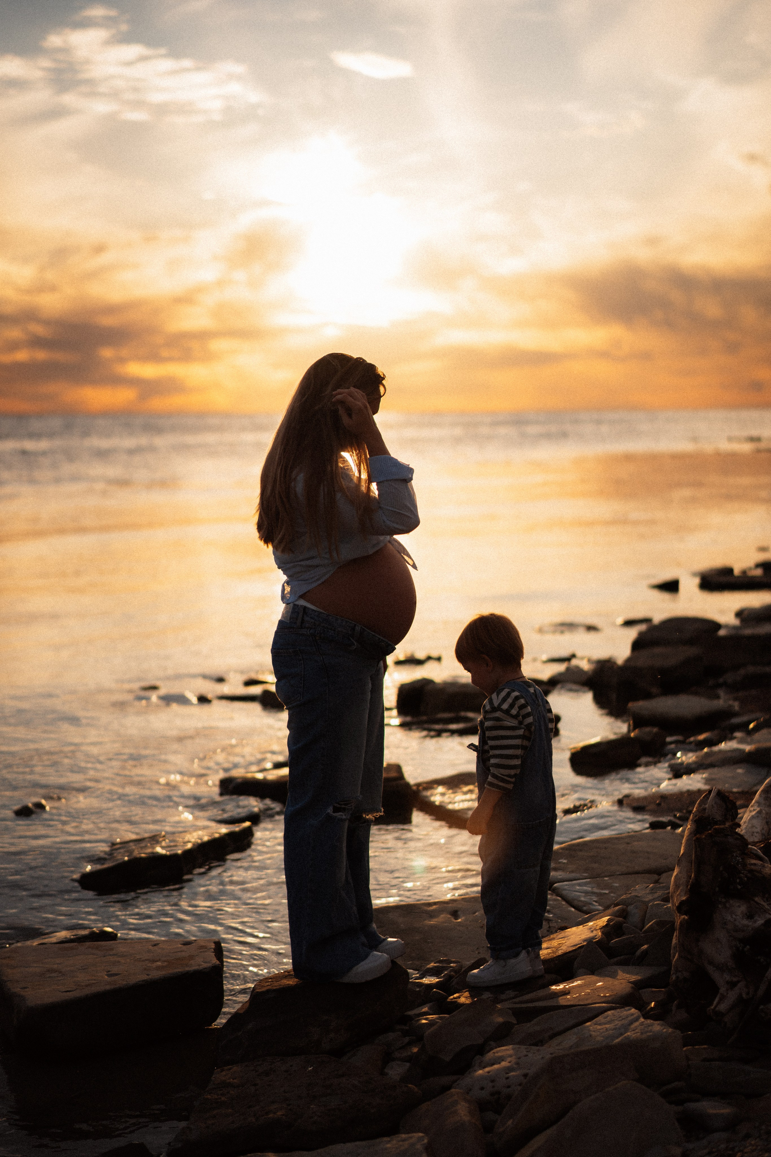 Дмитриева Светлана женский и семейный фотограф Рига, Москва, Геленджик