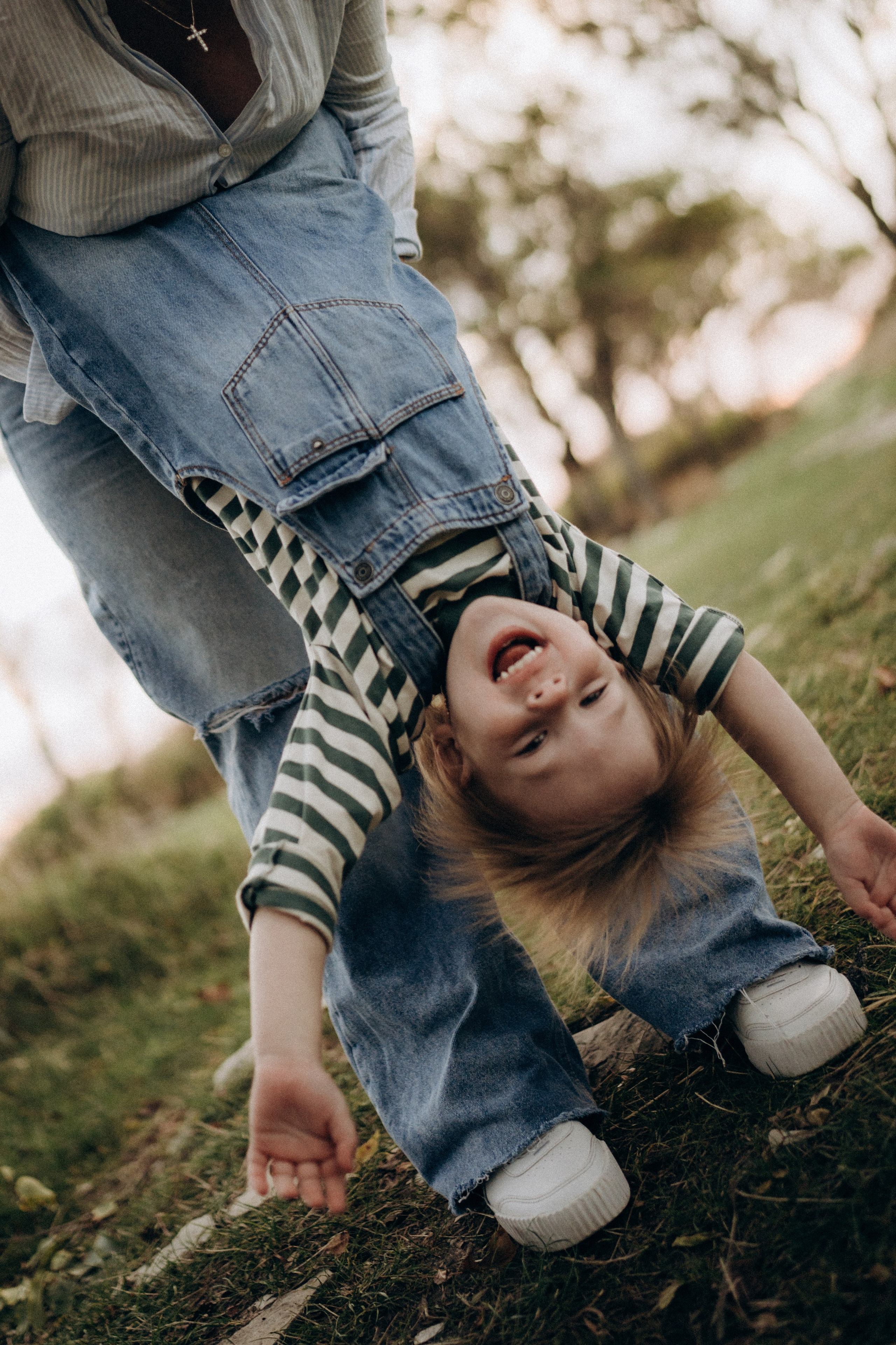 Маша и Яр. Дмитриева Светлана женский и семейный фотограф Рига, Москва, Геленджик