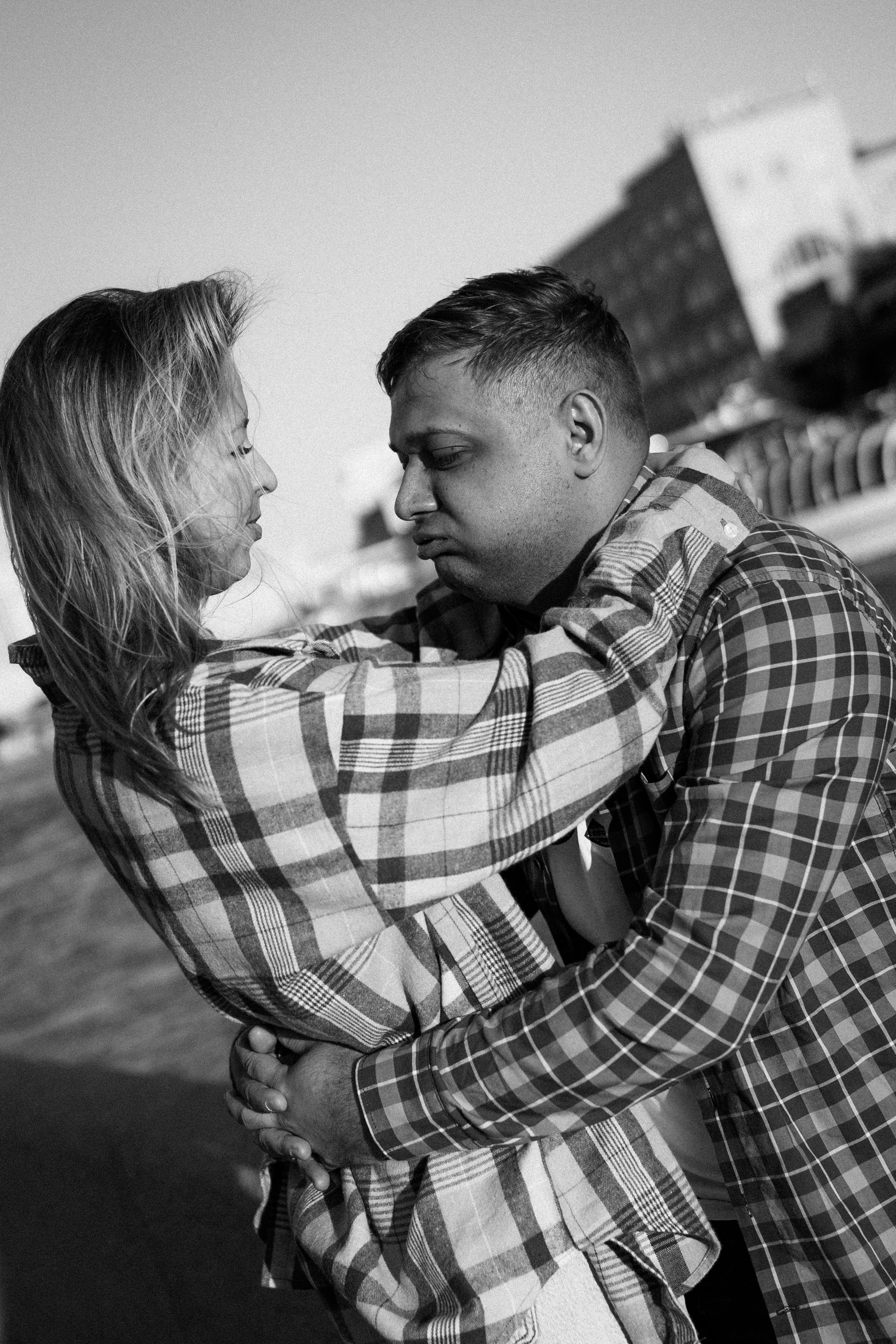 Антон & Катя. Дмитриева Светлана женский и семейный фотограф Рига, Москва, Геленджик