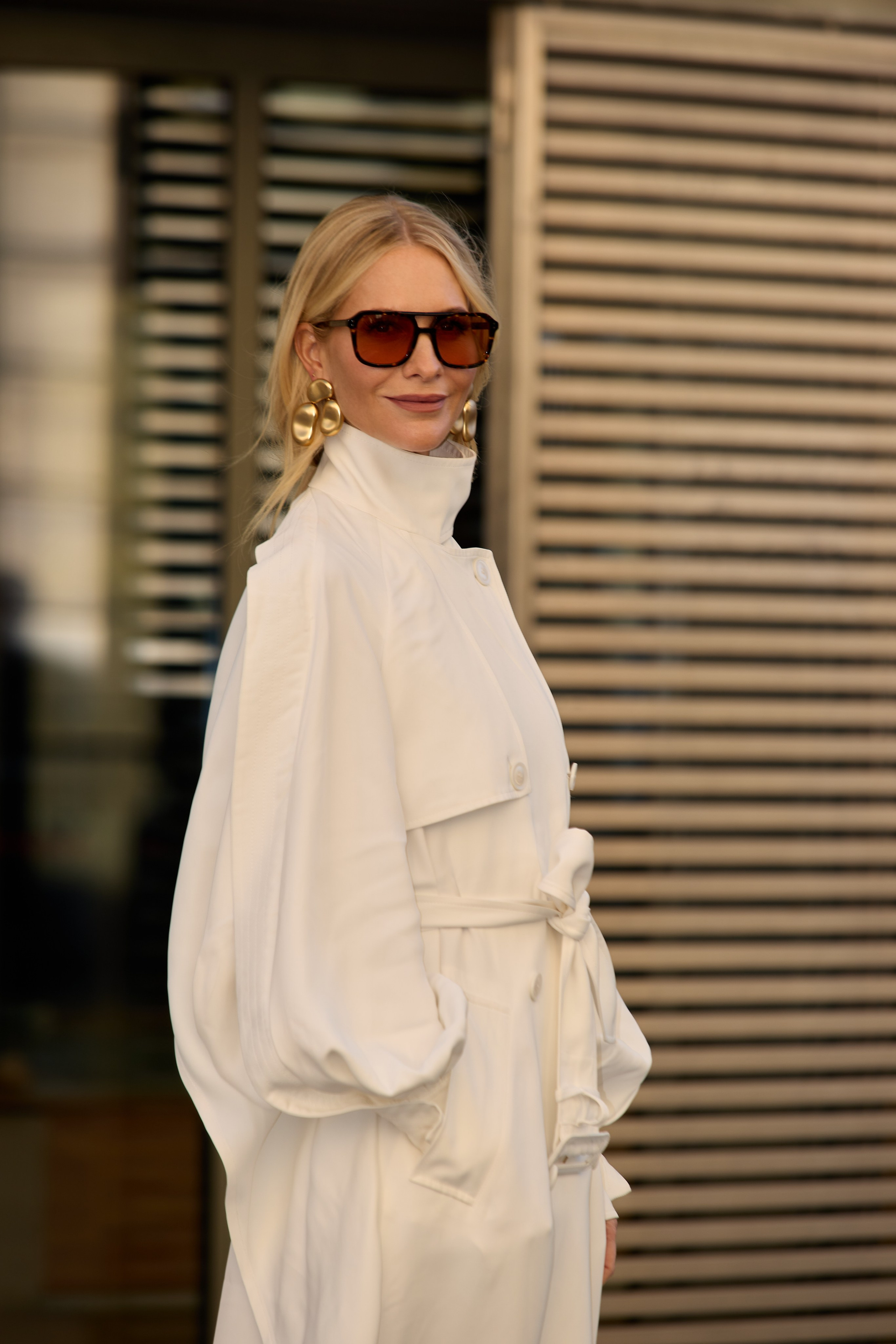 Zimmerman PFW. Photographer & Videographer in Barcelona
