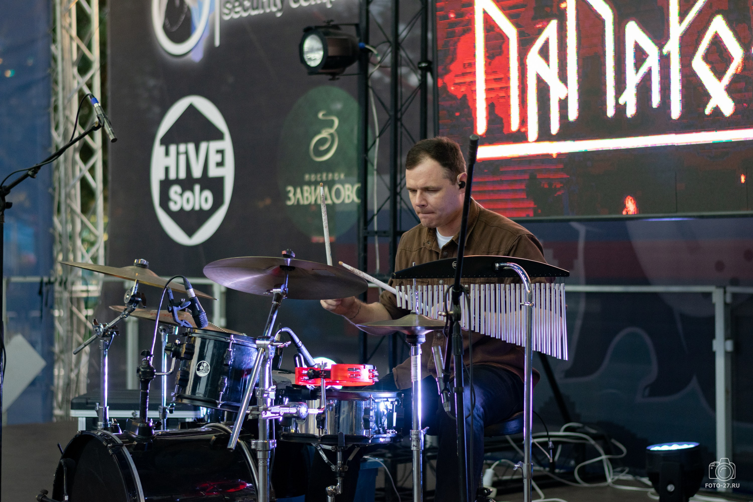 Антон Курдюмов фотограф в Хабаровске Рина Курдюмова фото27 foto27 Антон Дорофеев репортажный репортаж документалист Тони и Рина фотосоздатели Международный фестиваль Рок в защиту животных Хабаровск