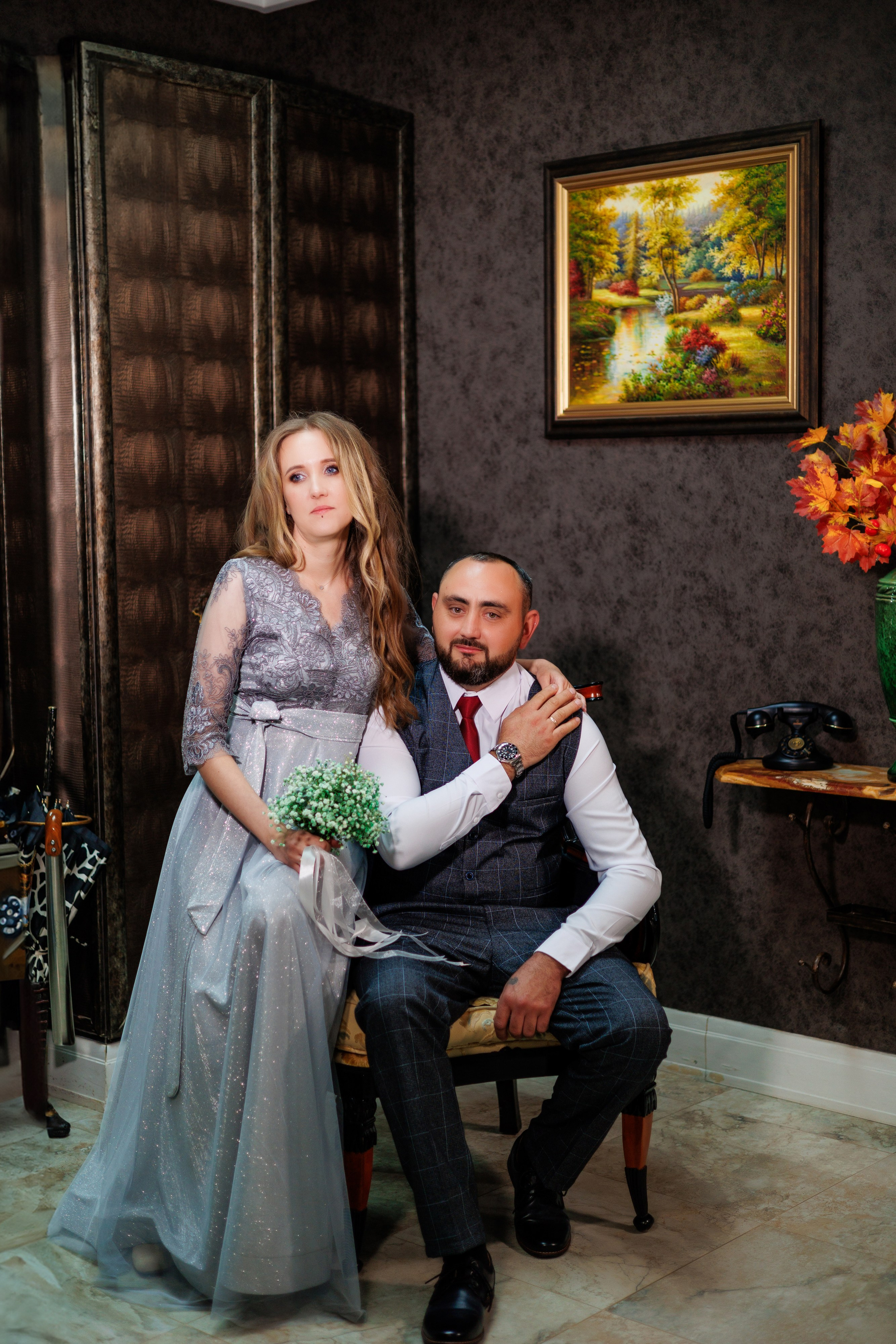 2.10.24. Свадебный и семейный фотограф в Армавире