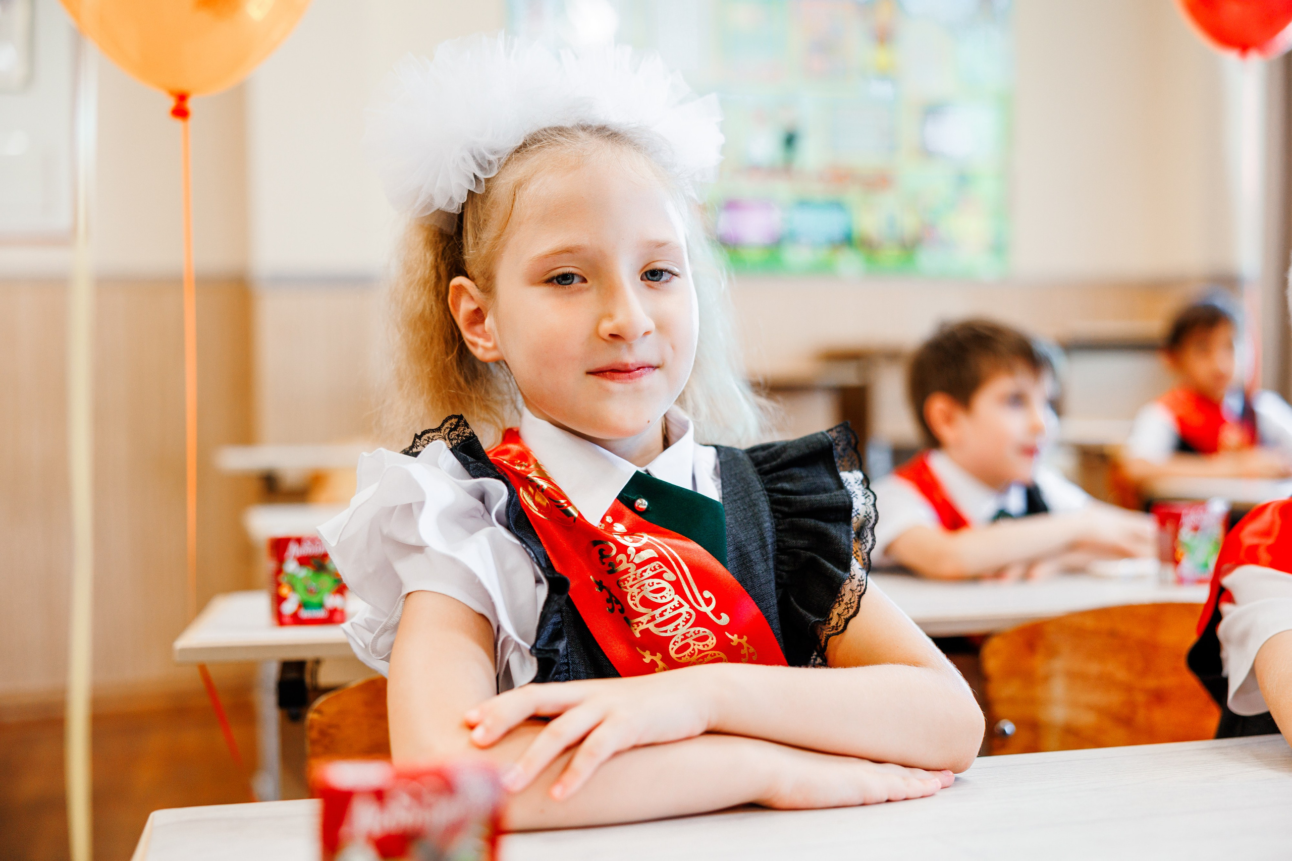 1сентября25года. Свадебный и семейный фотограф в Армавире