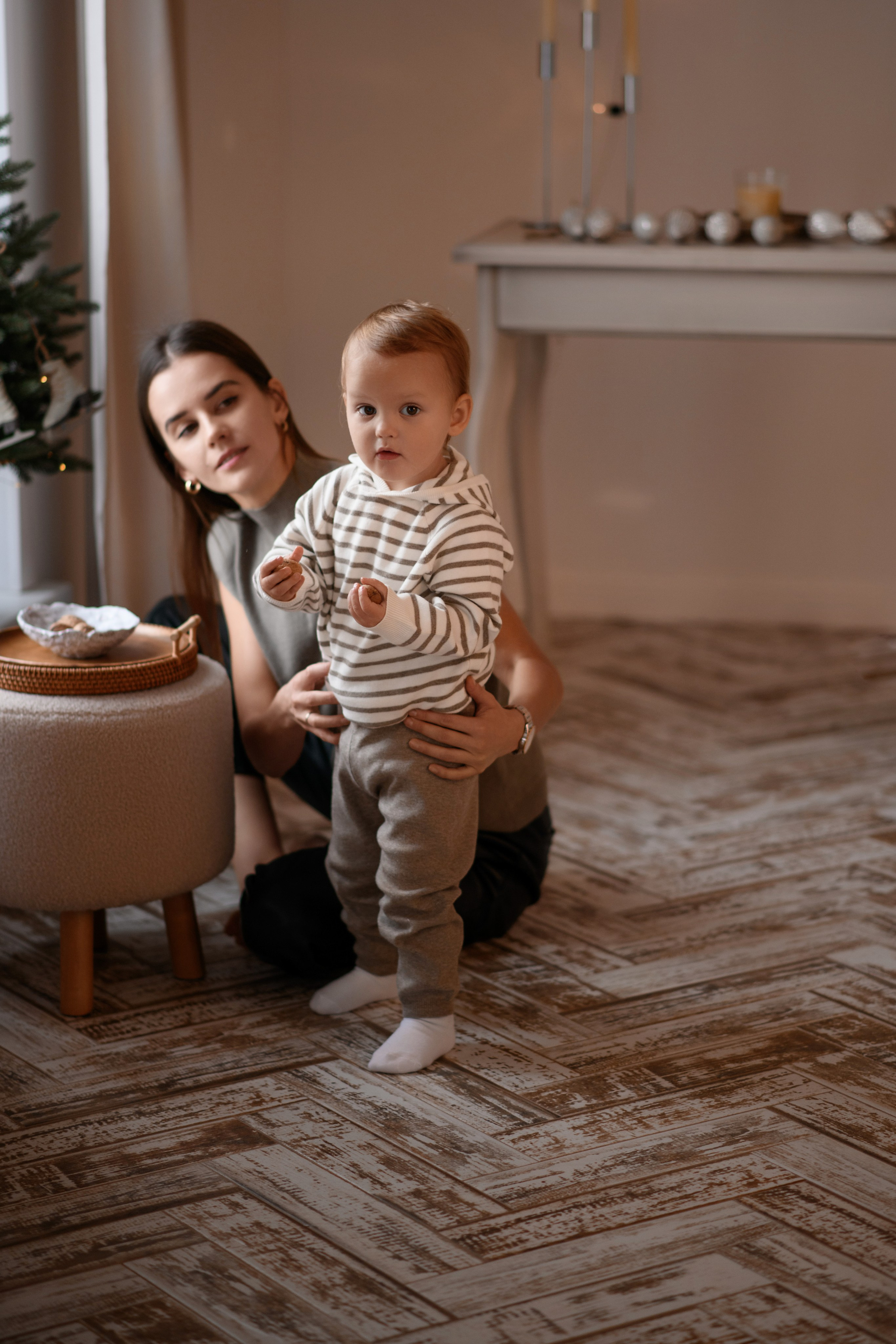 Дарья и девочки!. Свадебный фотограф Белгород Валуйки Старый Оскол Воронеж