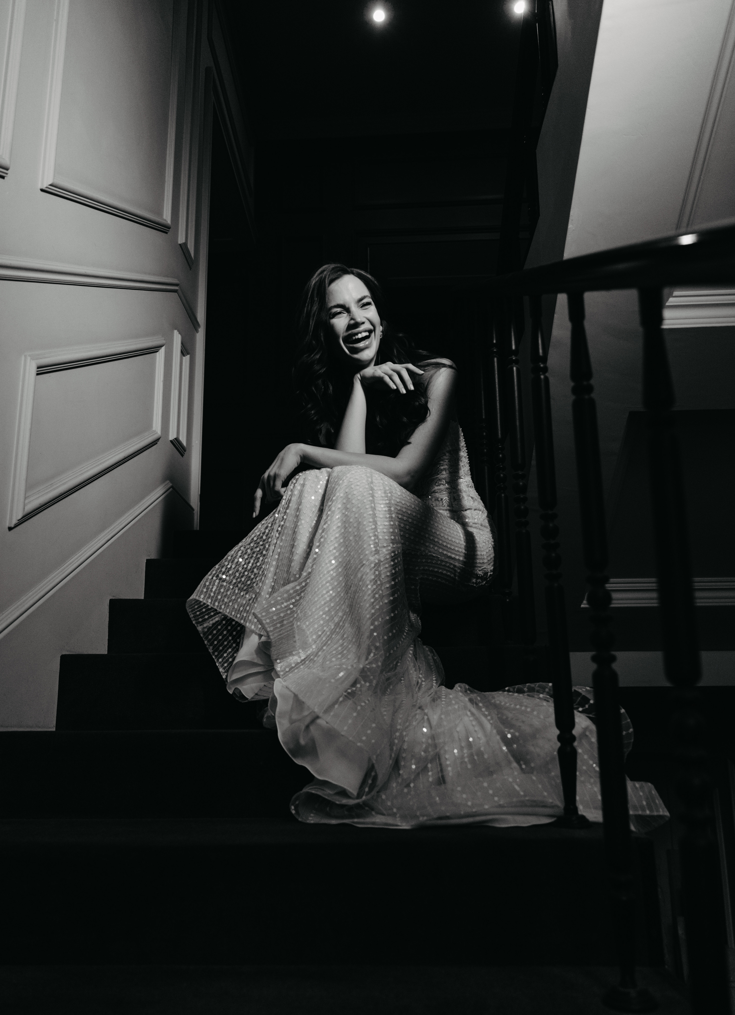 Свадебный фотограф Курск Максим Ноздрачев