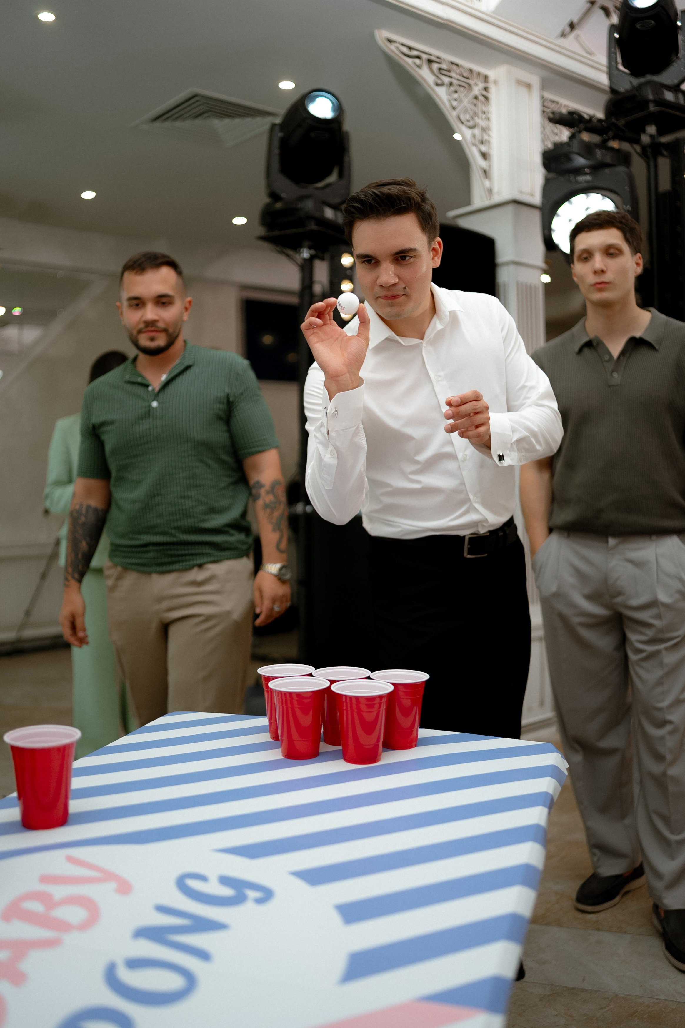 Vlada+Pasha/Anons. Семейный и портретный фотограф в Саратове Сахарова Маша