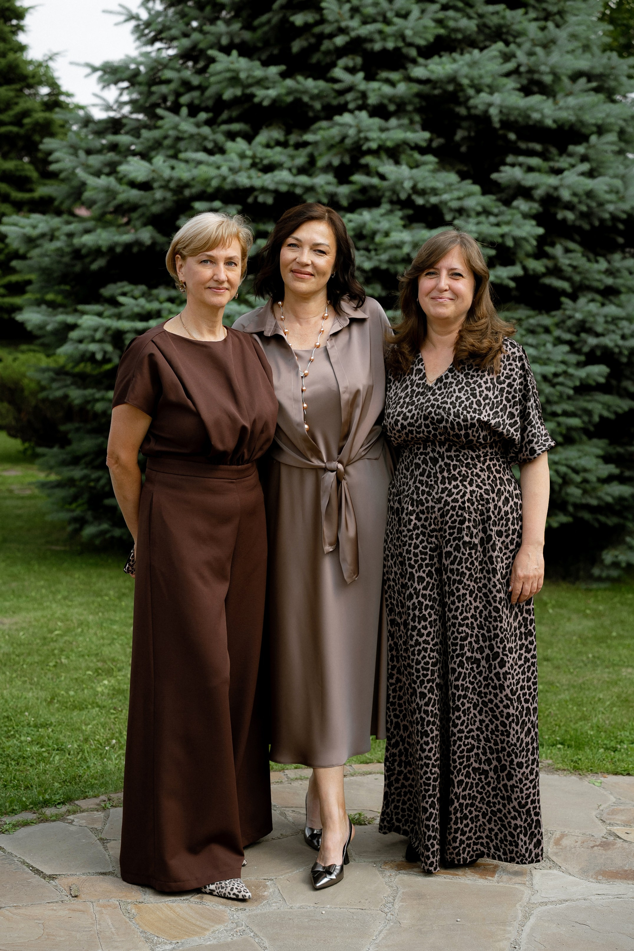 K+A Полный день. Сокращено. Семейный и портретный фотограф в Саратове Сахарова Маша