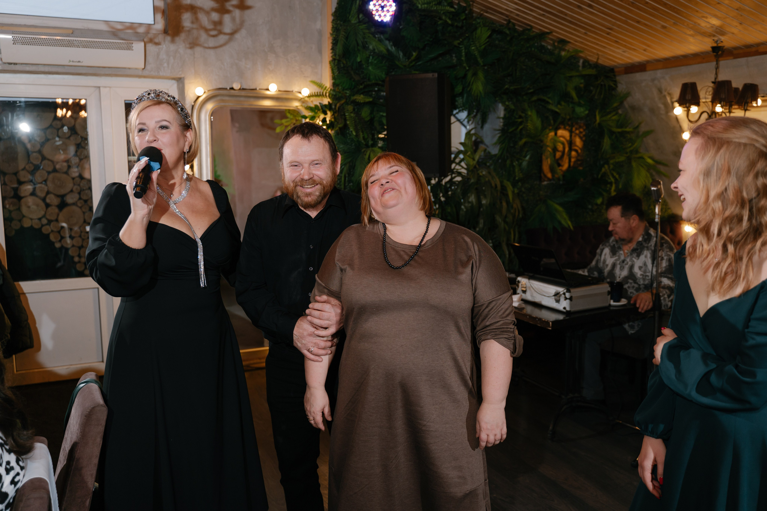 23.12.2023. Свадебный фотограф — Наталья Фед СПб/Москва