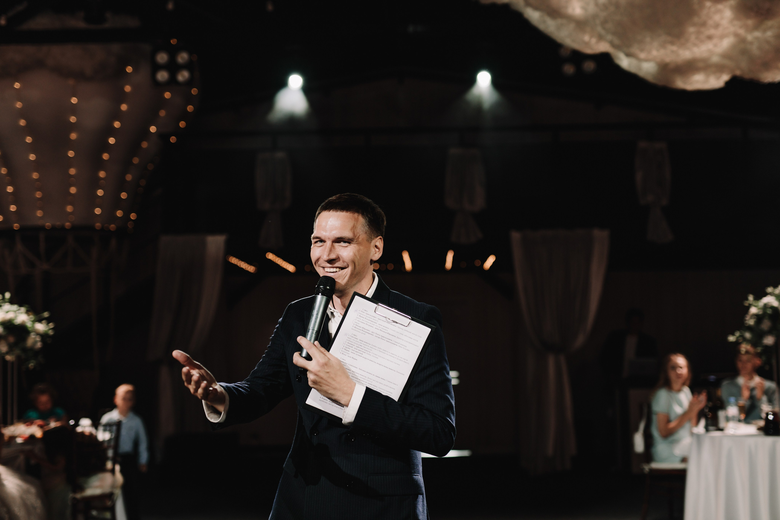 Лёша Лиза. Свадебный фотограф СПб Евгения Орлова