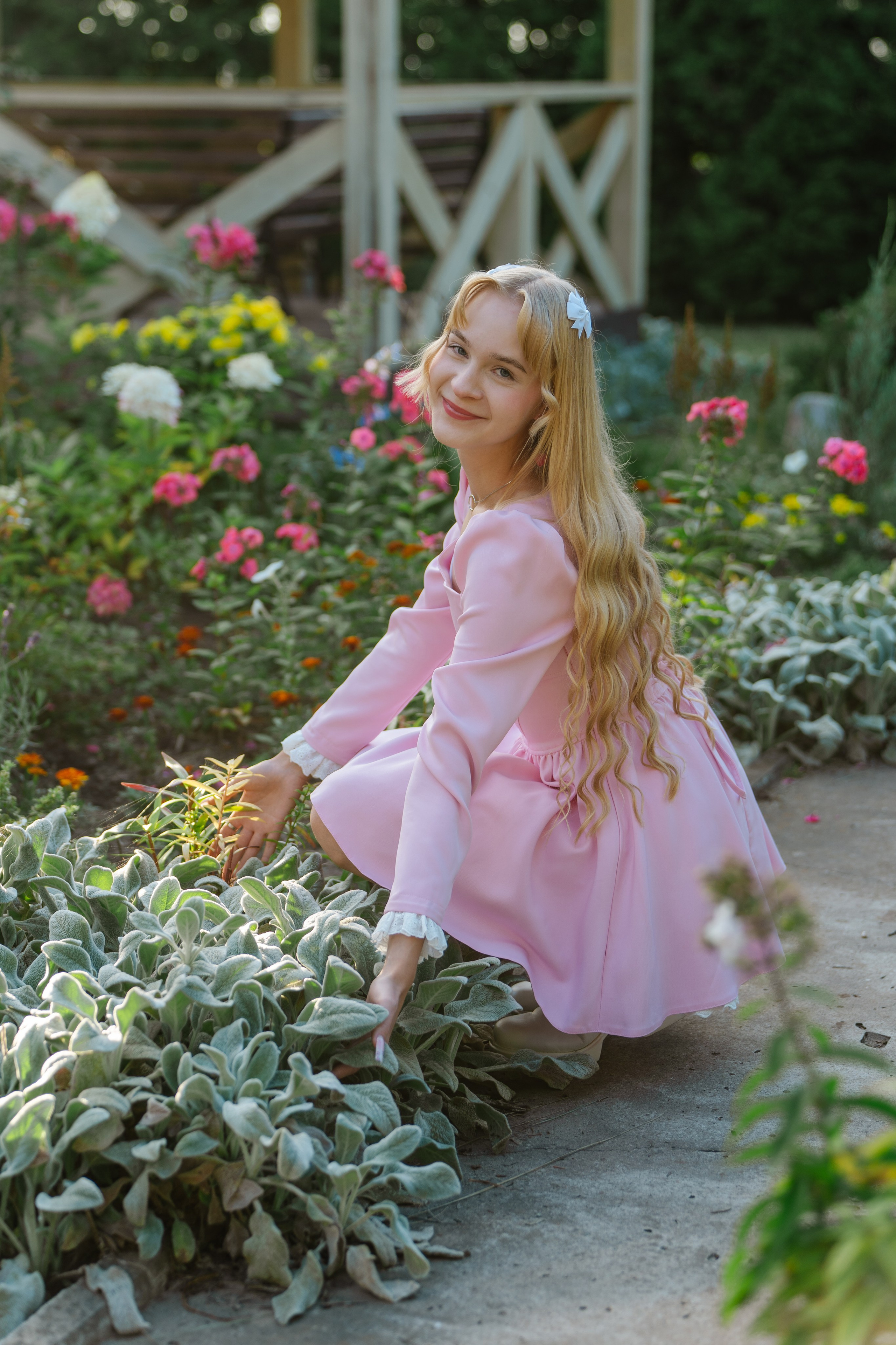 Sun flowers. Фотограф в Нижнем Новгороде Александр Кудрявцев