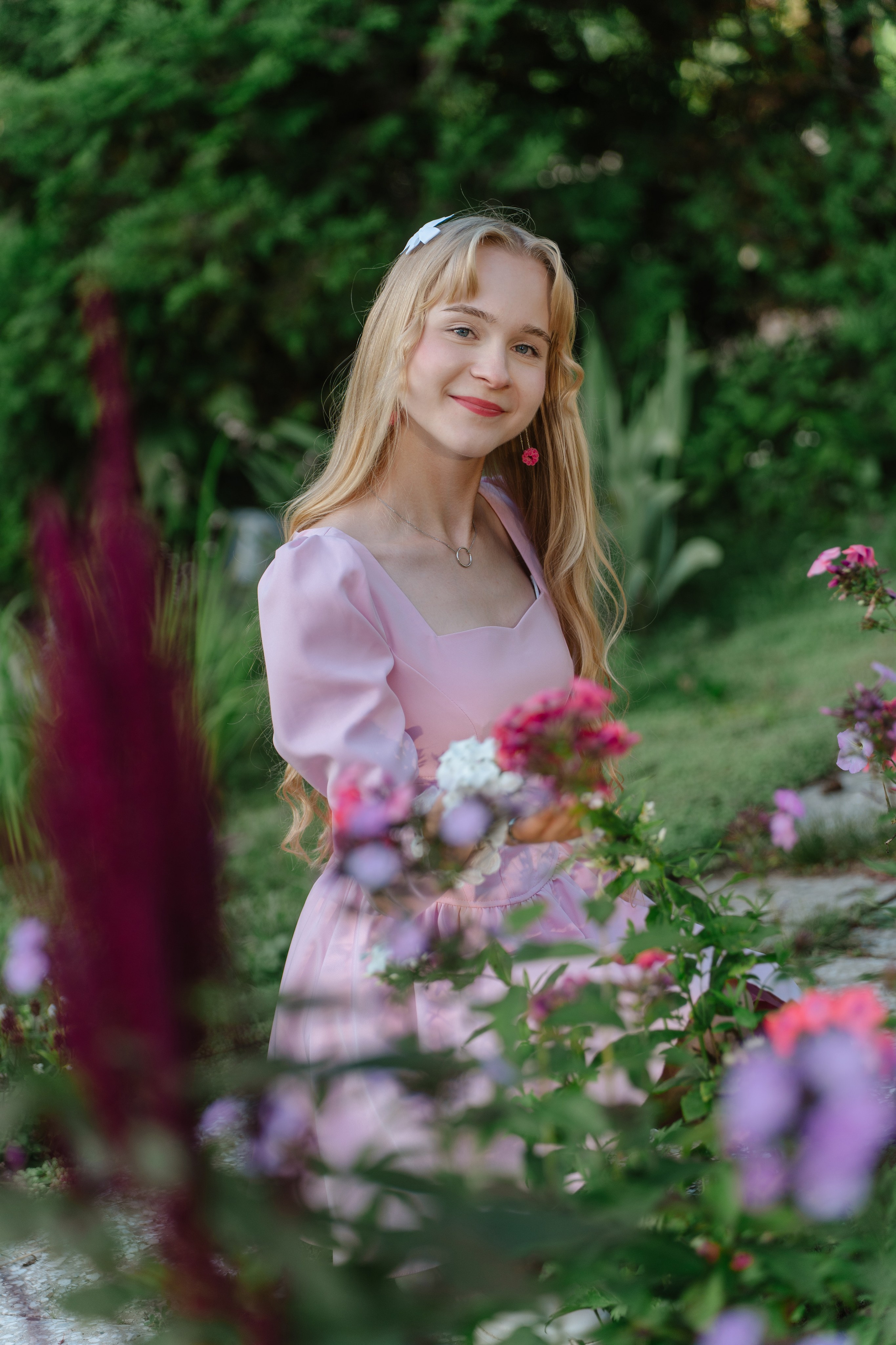 Sun flowers. Фотограф в Нижнем Новгороде Александр Кудрявцев