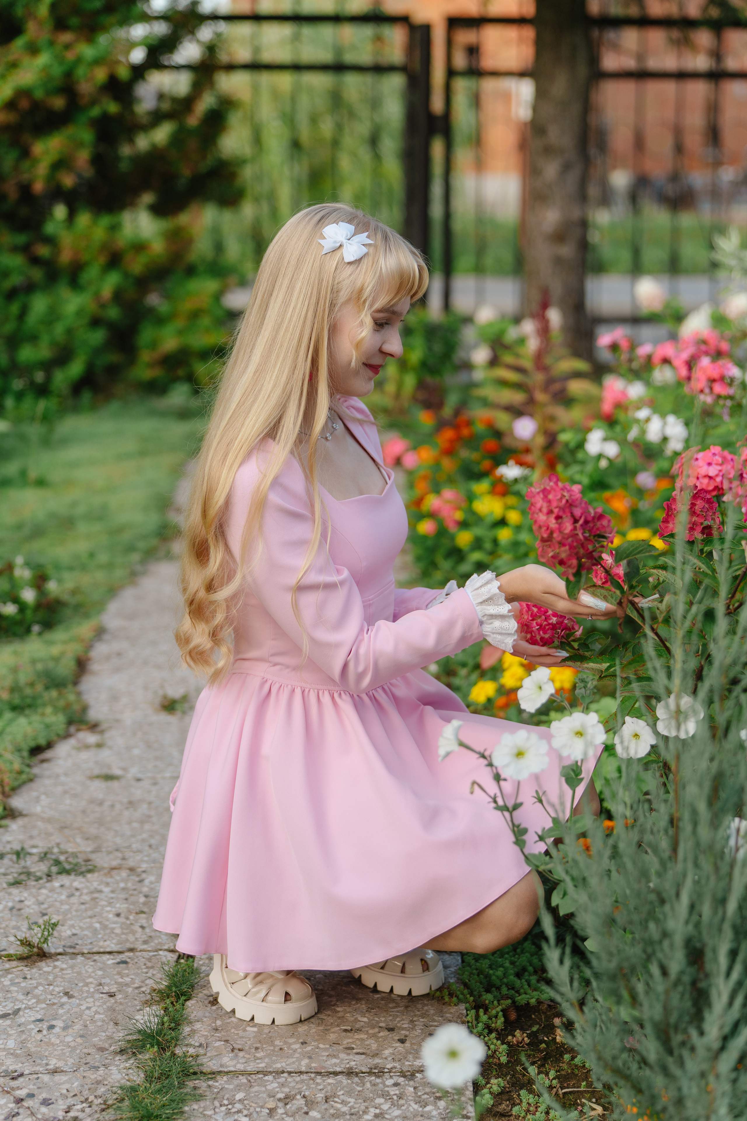 Sun flowers. Фотограф в Нижнем Новгороде Александр Кудрявцев