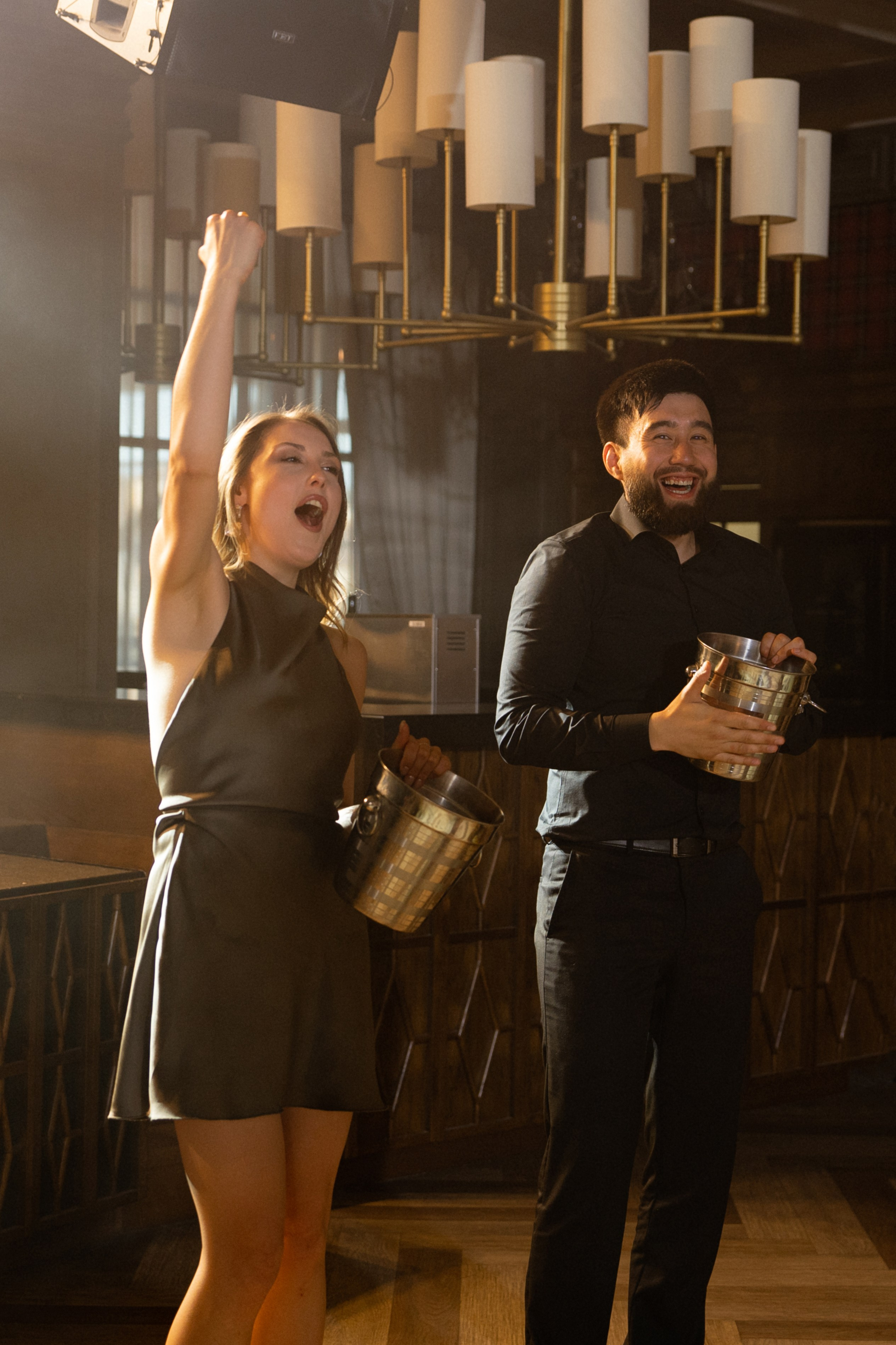 Lera & Andrey. Семейный и портретный фотограф в Саратове Сахарова Маша