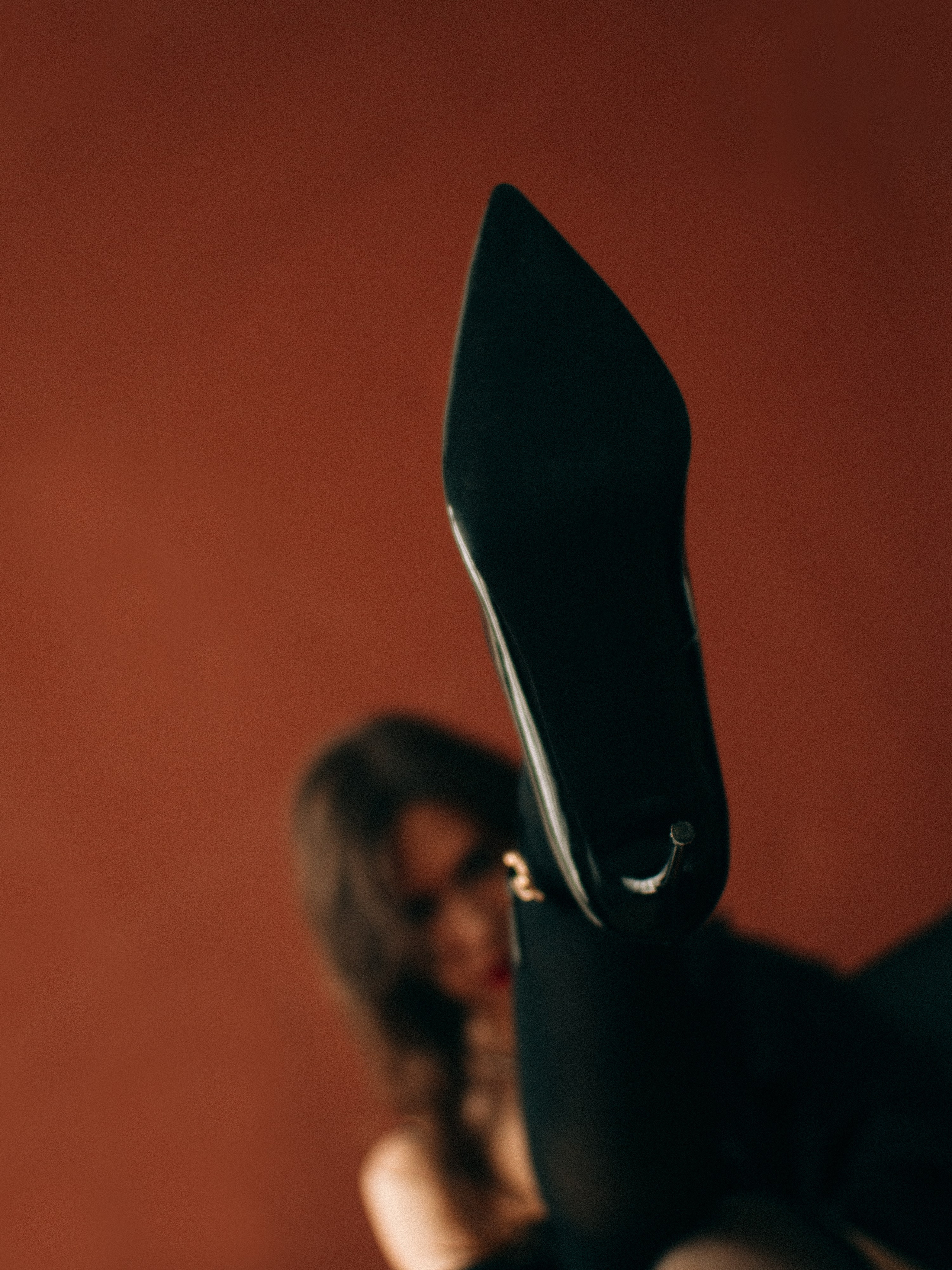 Виктория. Фотоистории