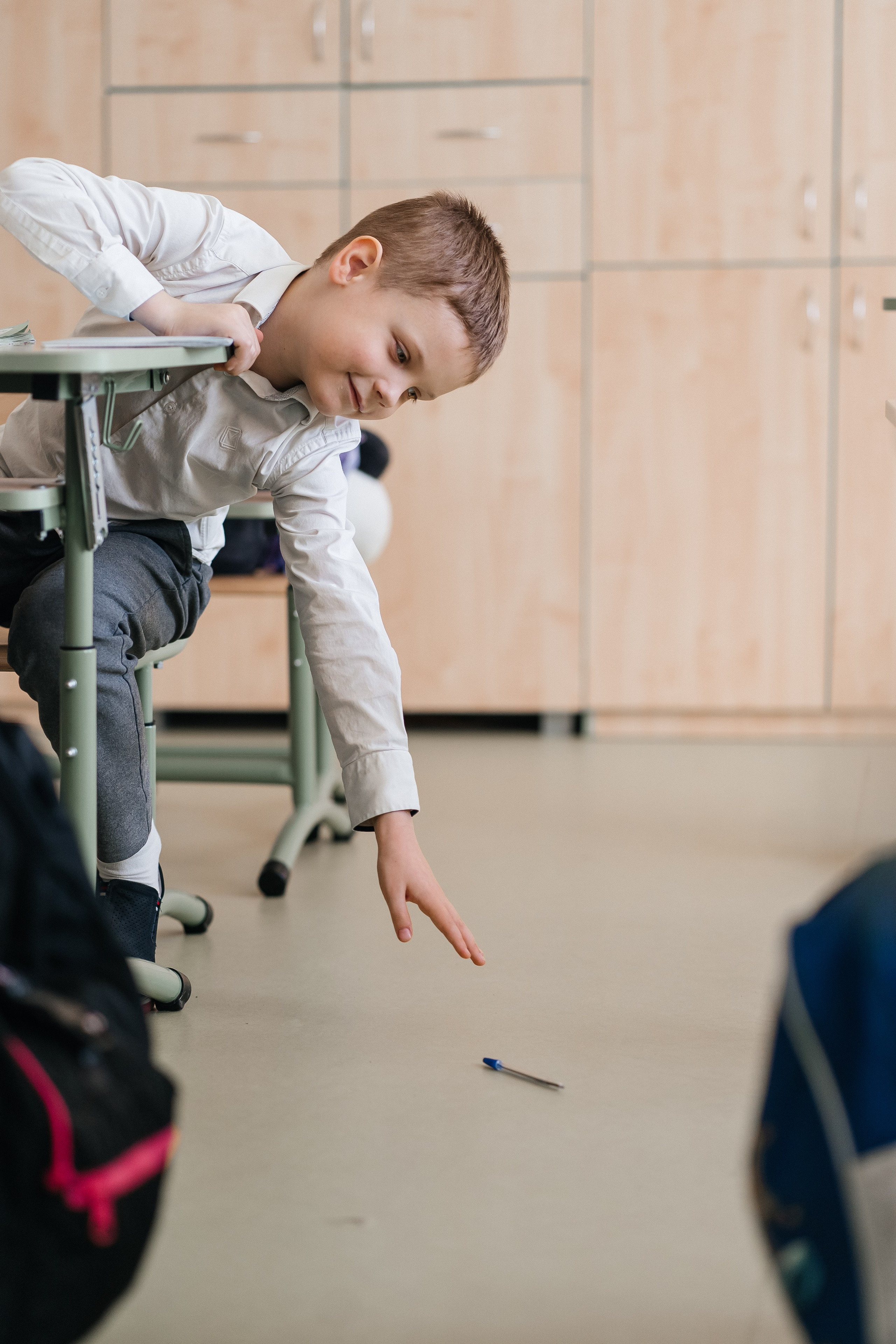 1 класс. Школьные альбомы и альбомы для детского сада. Юлия Осипова. Москва