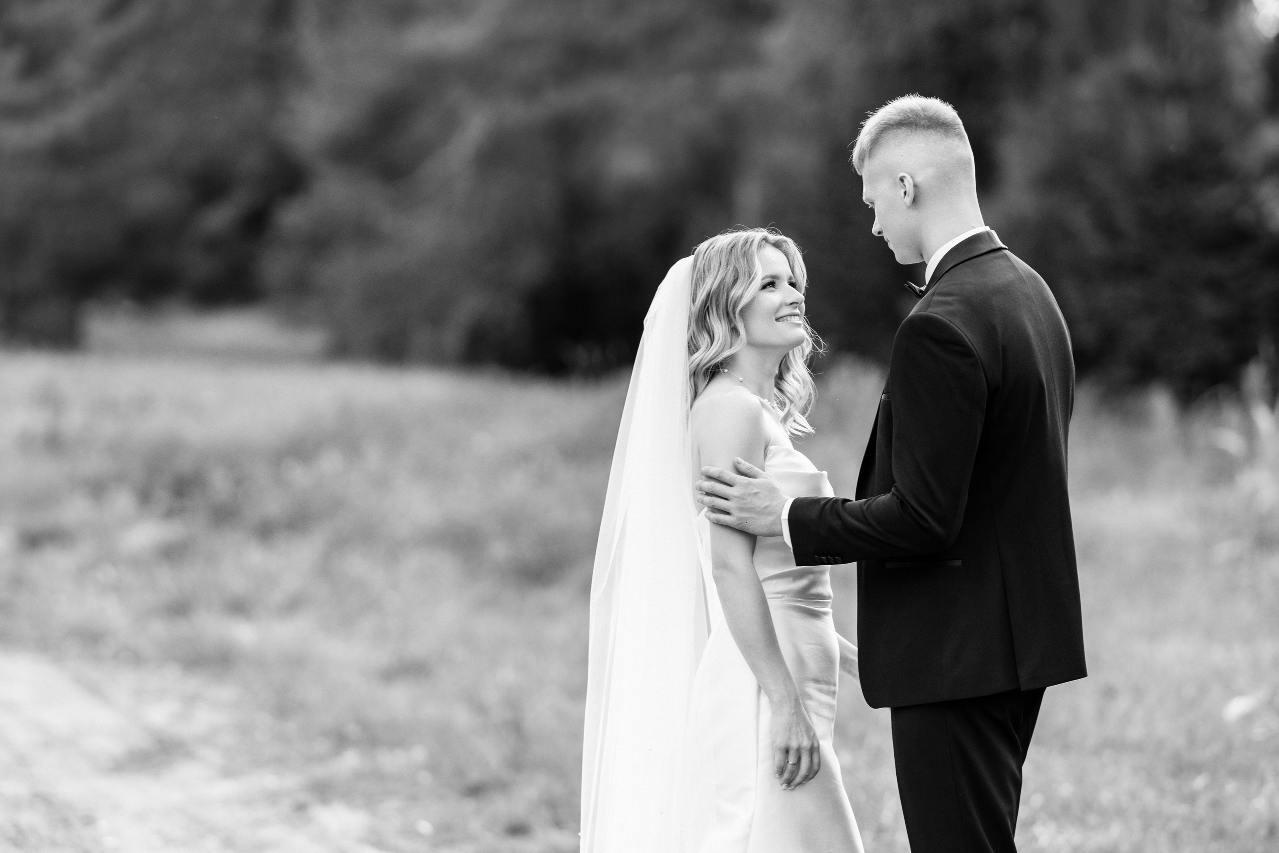 Никита и Диана. Семейный и свадебный фотограф Минск, Беларусь Анна Орловская