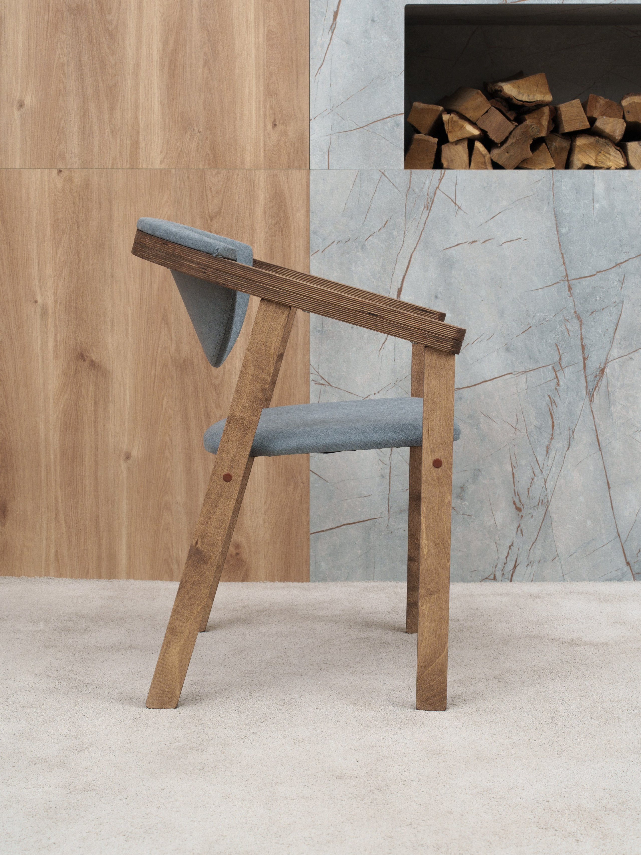 Столы и стулья для маркетплейсов. Иван Упоров — фотограф, рилсмейкер чебоксары