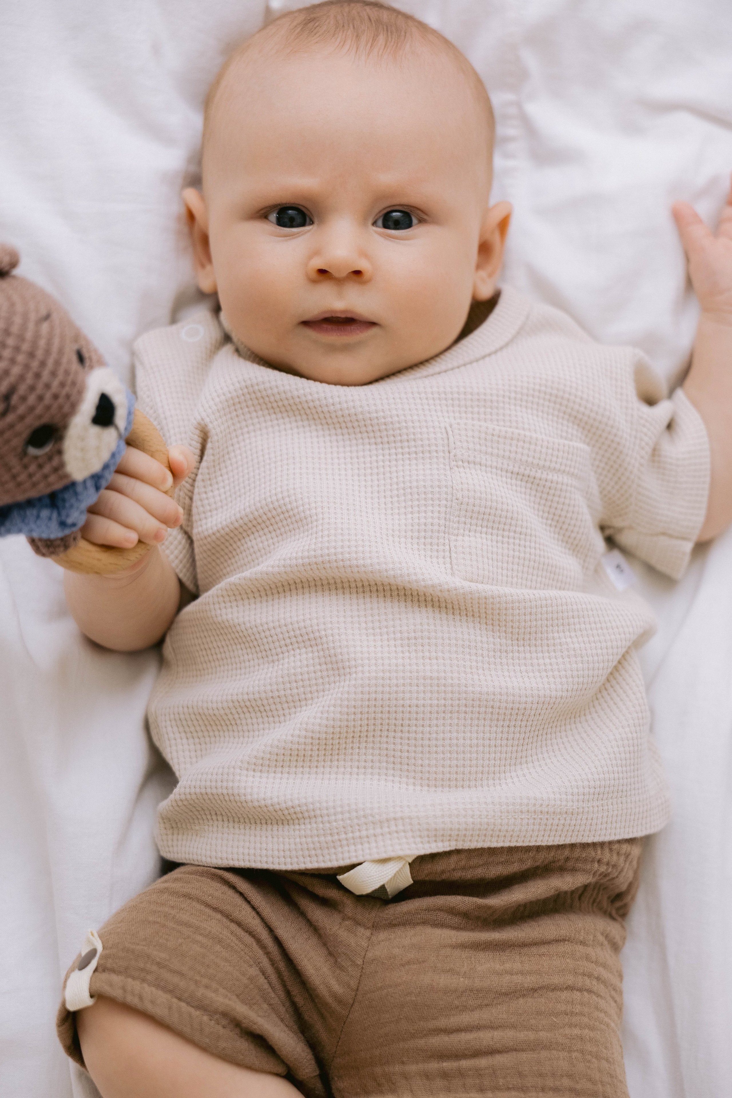 Алена, Егор, Мирон. Фотограф в Волгограде Кристина Прохоренко