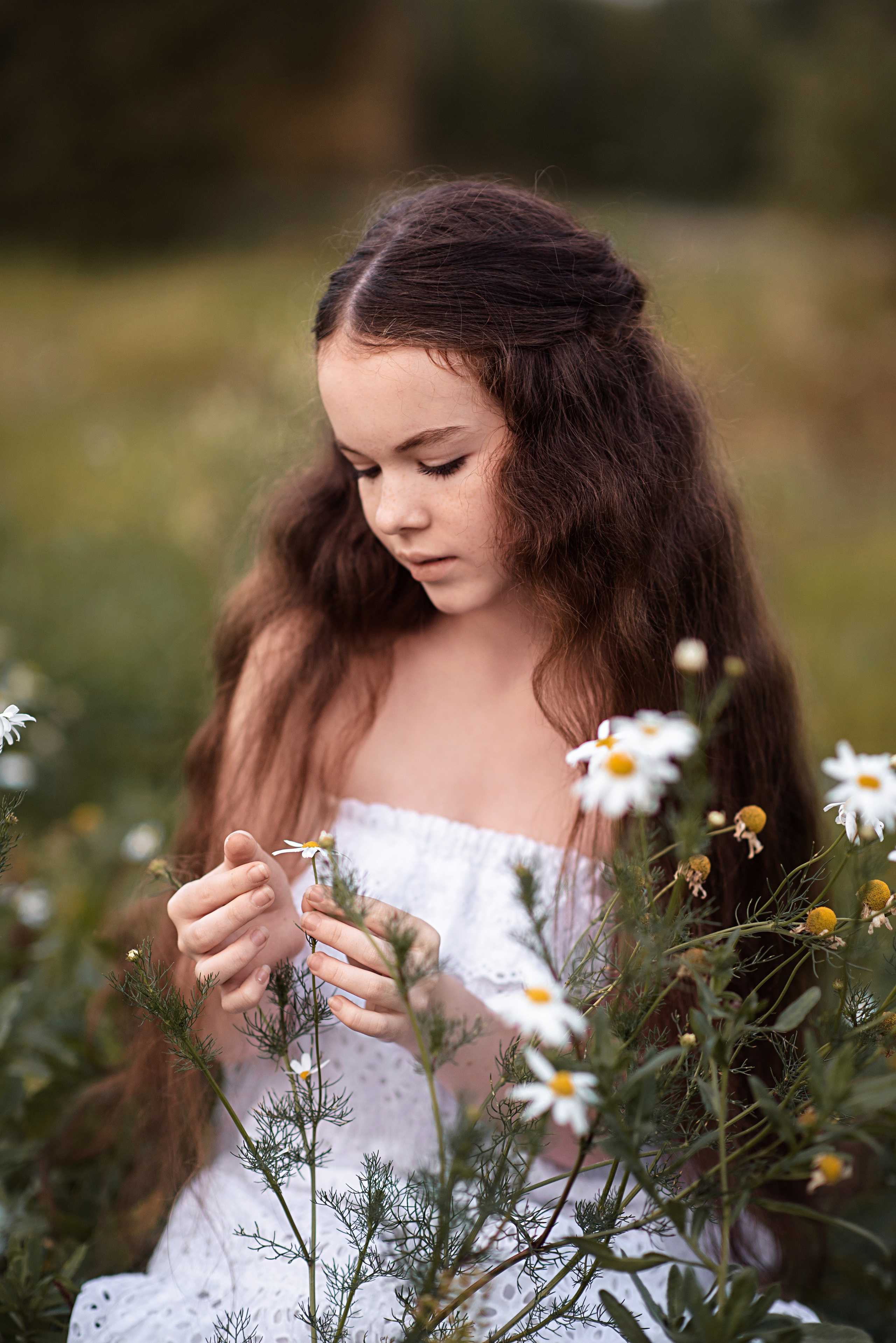 Детская осенняя фотосессия в Сыктывкаре детский фотограф Сыктывкар. Фотограф новорождённых детский фотограф Сыктывкар Наталья Линдт