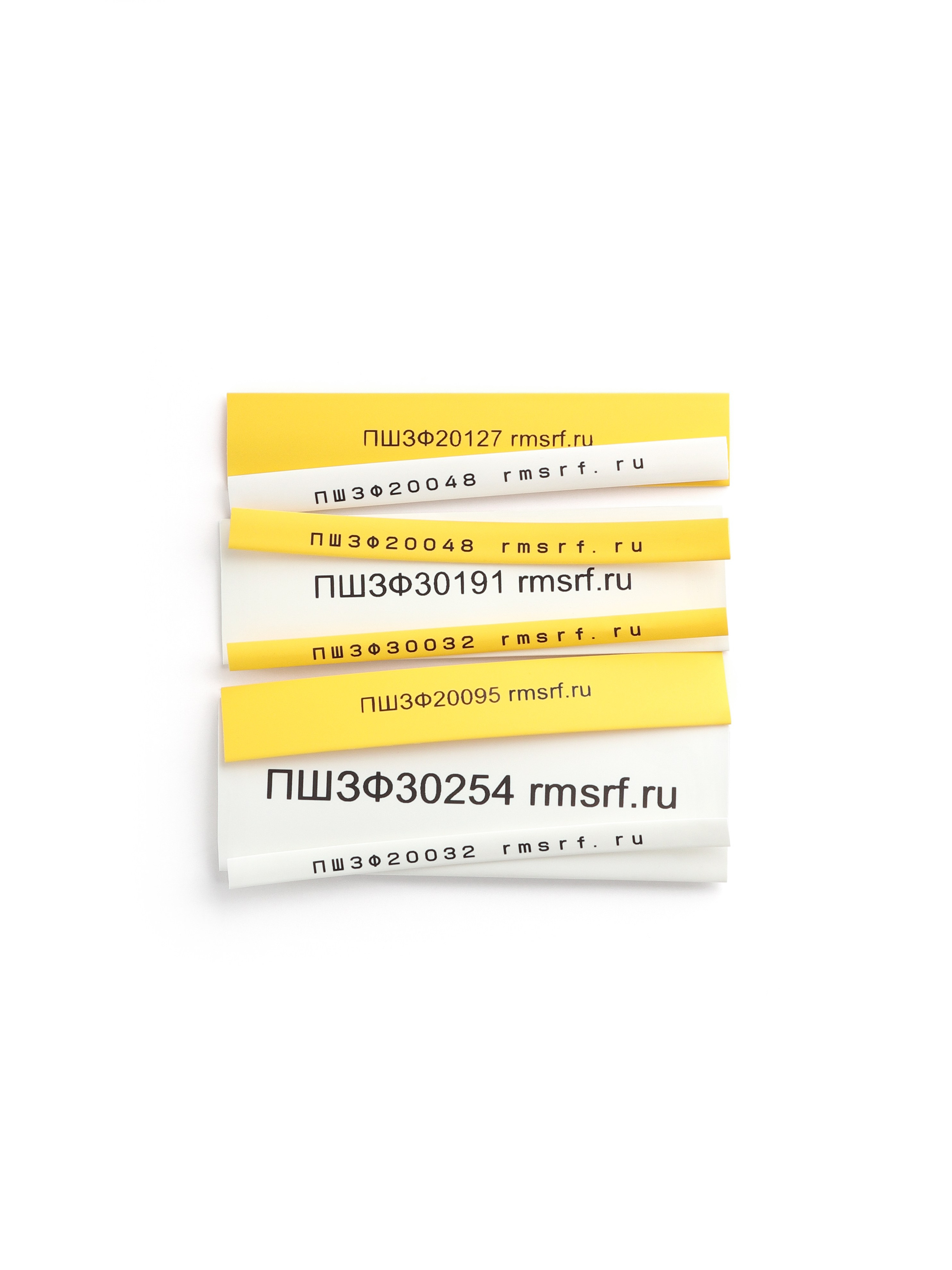 Съемка каталога для интернет сайтов. Предметная съемка в Екатеринбурге. Съемка каталога. Фото для маркетплейсов