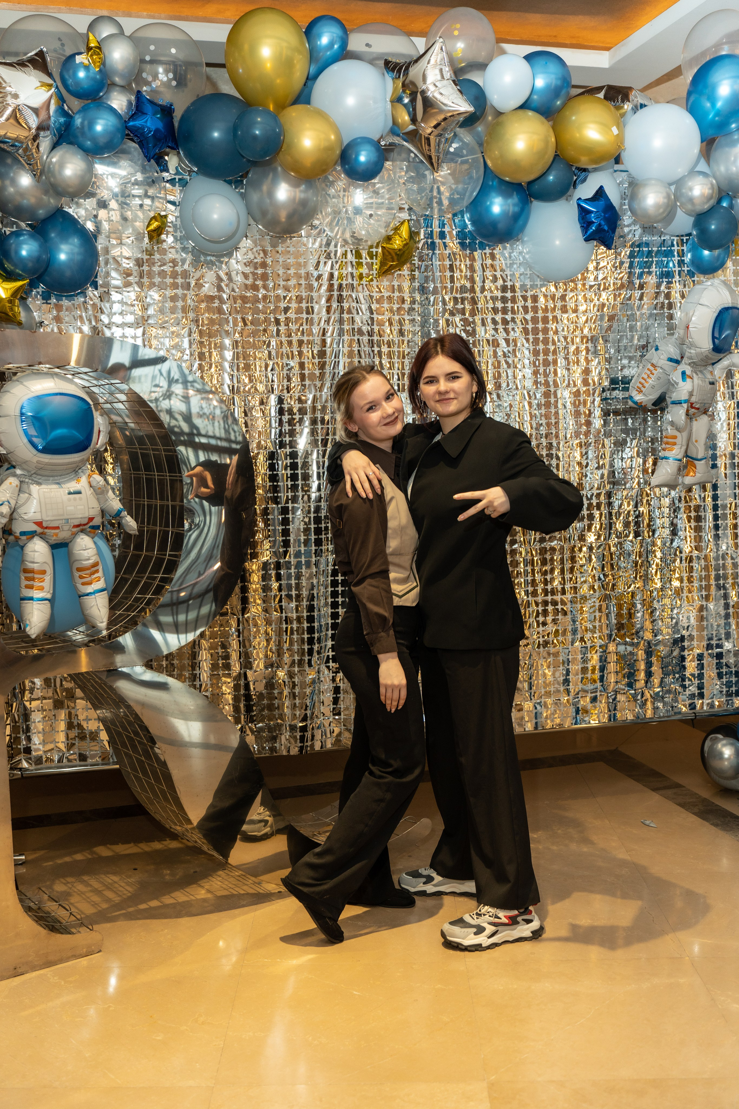 Ренессанс 10 лет. Семейный и свадебный фотограф Минск, Беларусь Анна Орловская