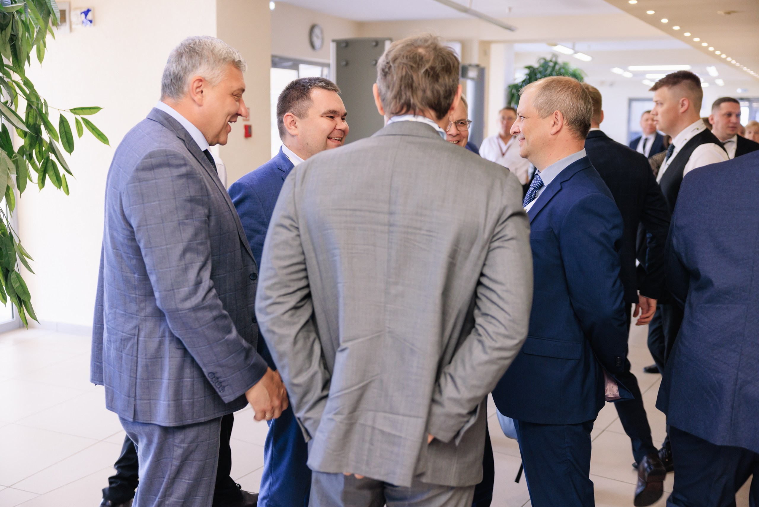 Роснефть. Фотограф в Ижевске и Казани Богданов Яков