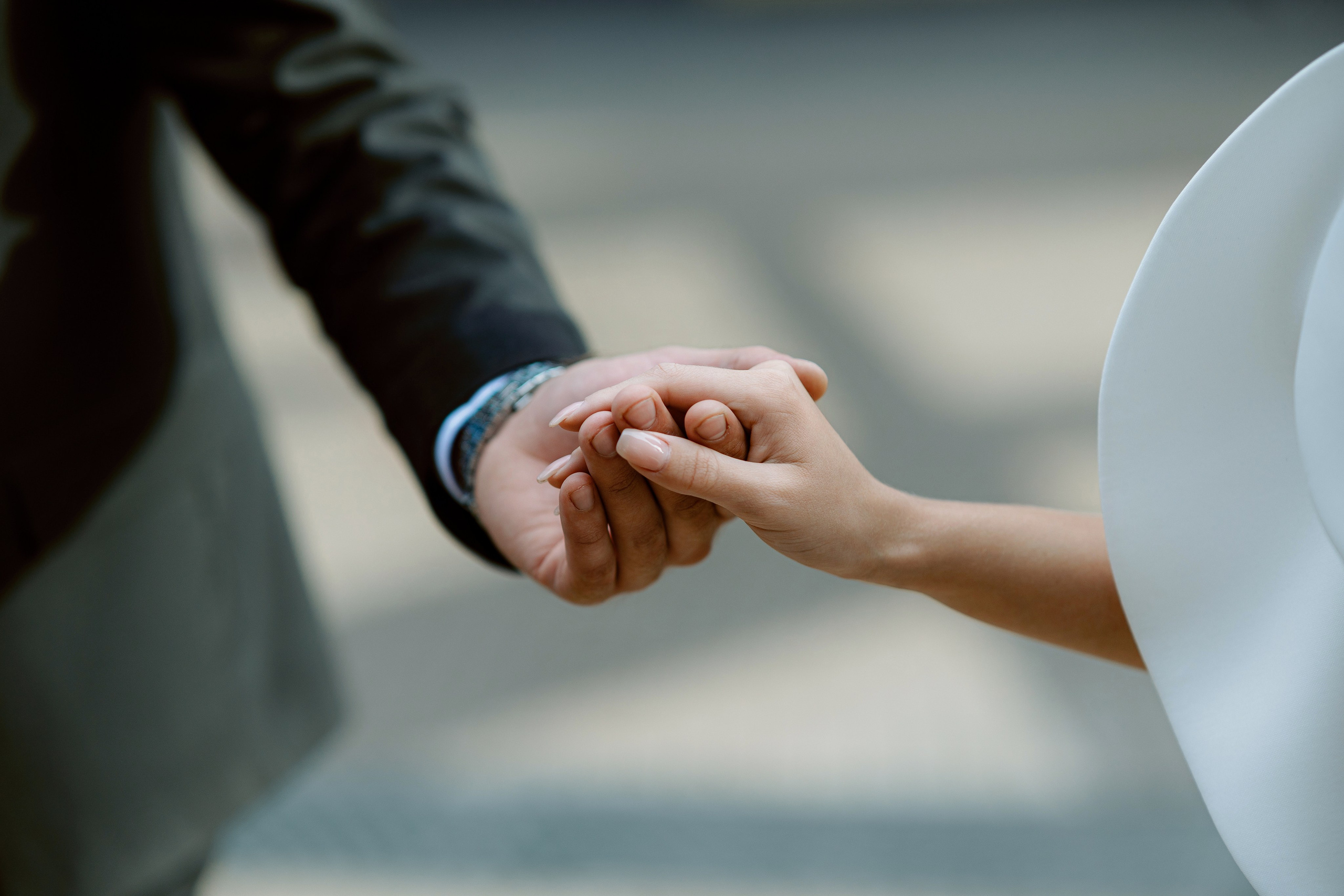 Прогулочная. LEVORIGINAL