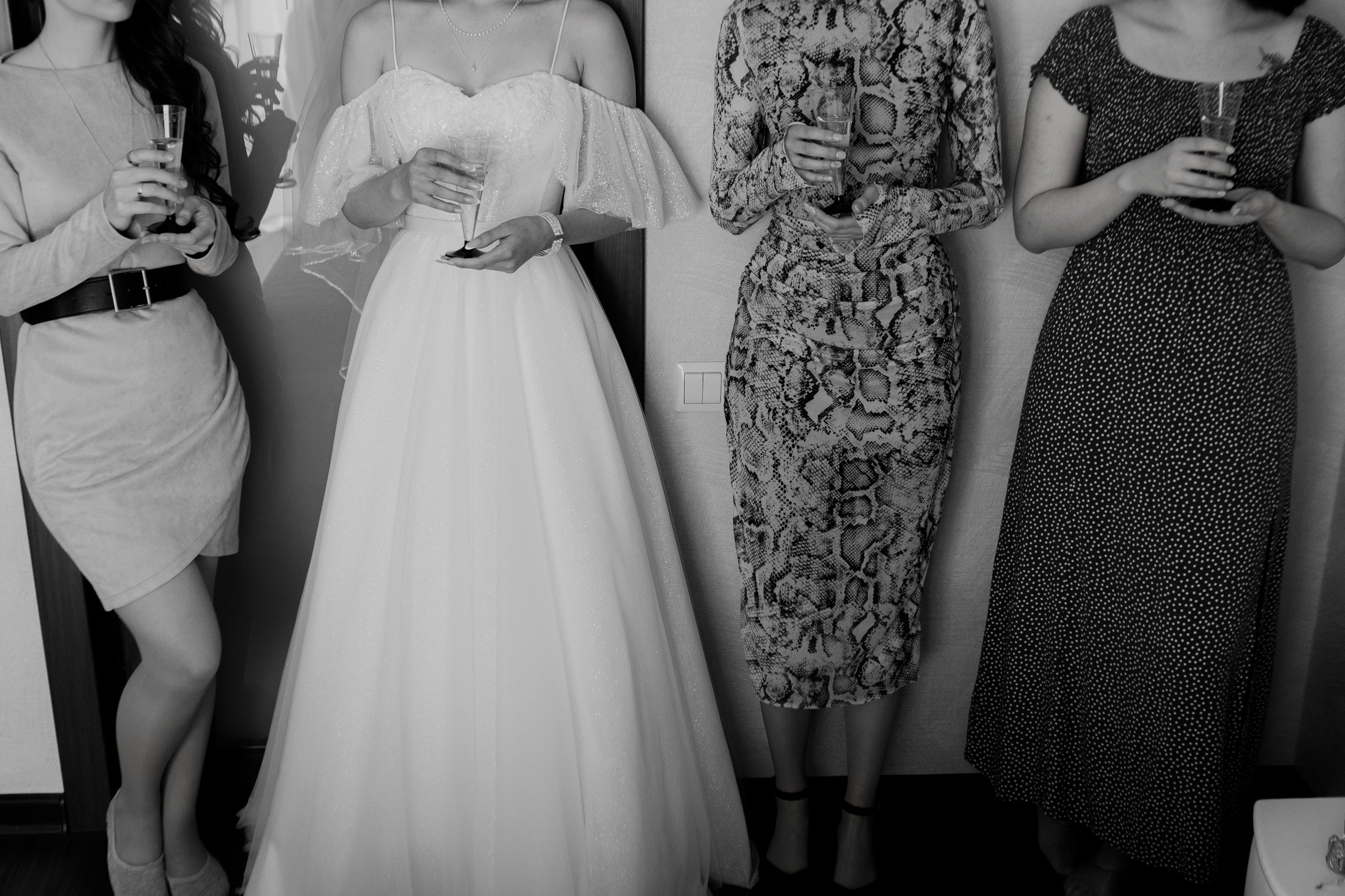 Валерий и Екатерина. LEVORIGINAL