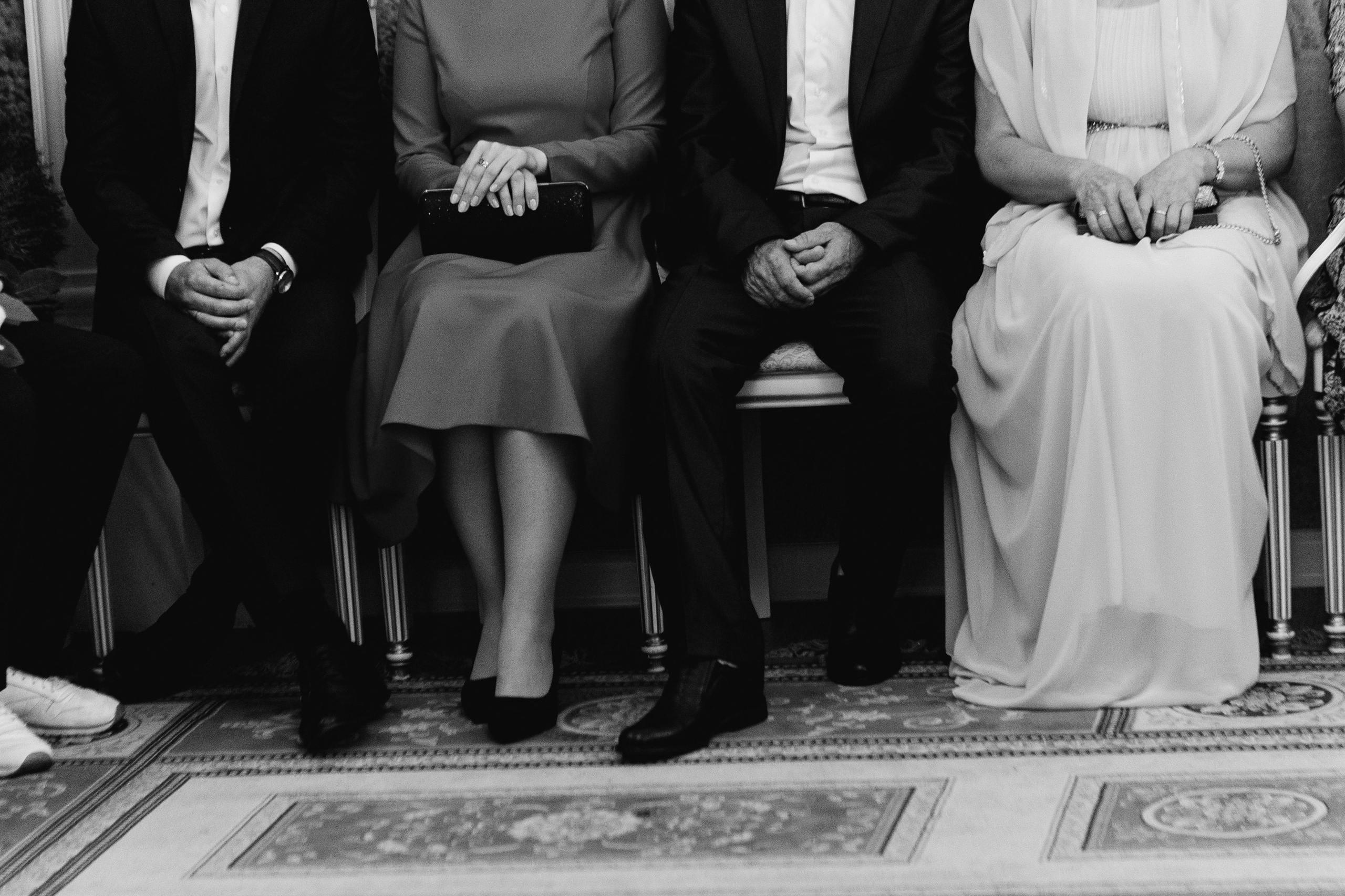 Алексей и Виктория. LEVORIGINAL