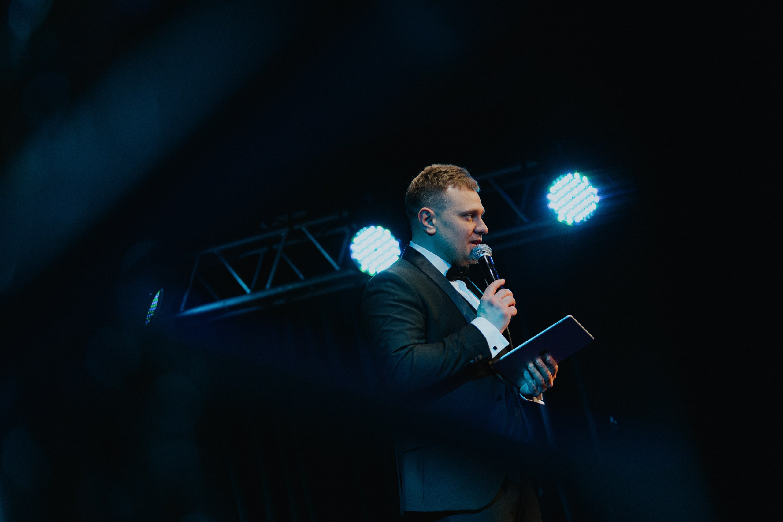 Имплант 52 корпоратив. LEVORIGINAL