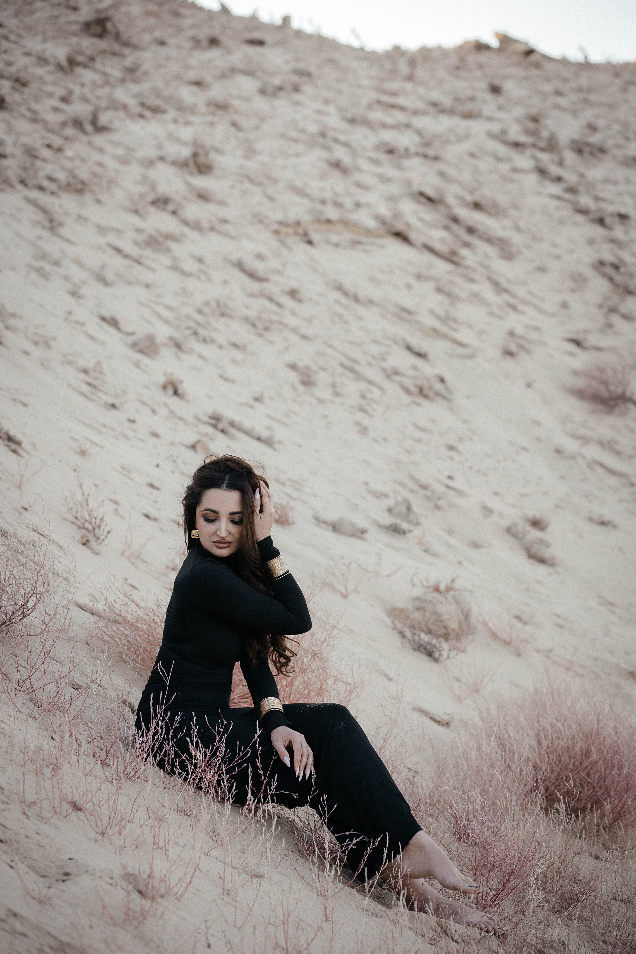 Рима. Фотограф Сальск Катерина