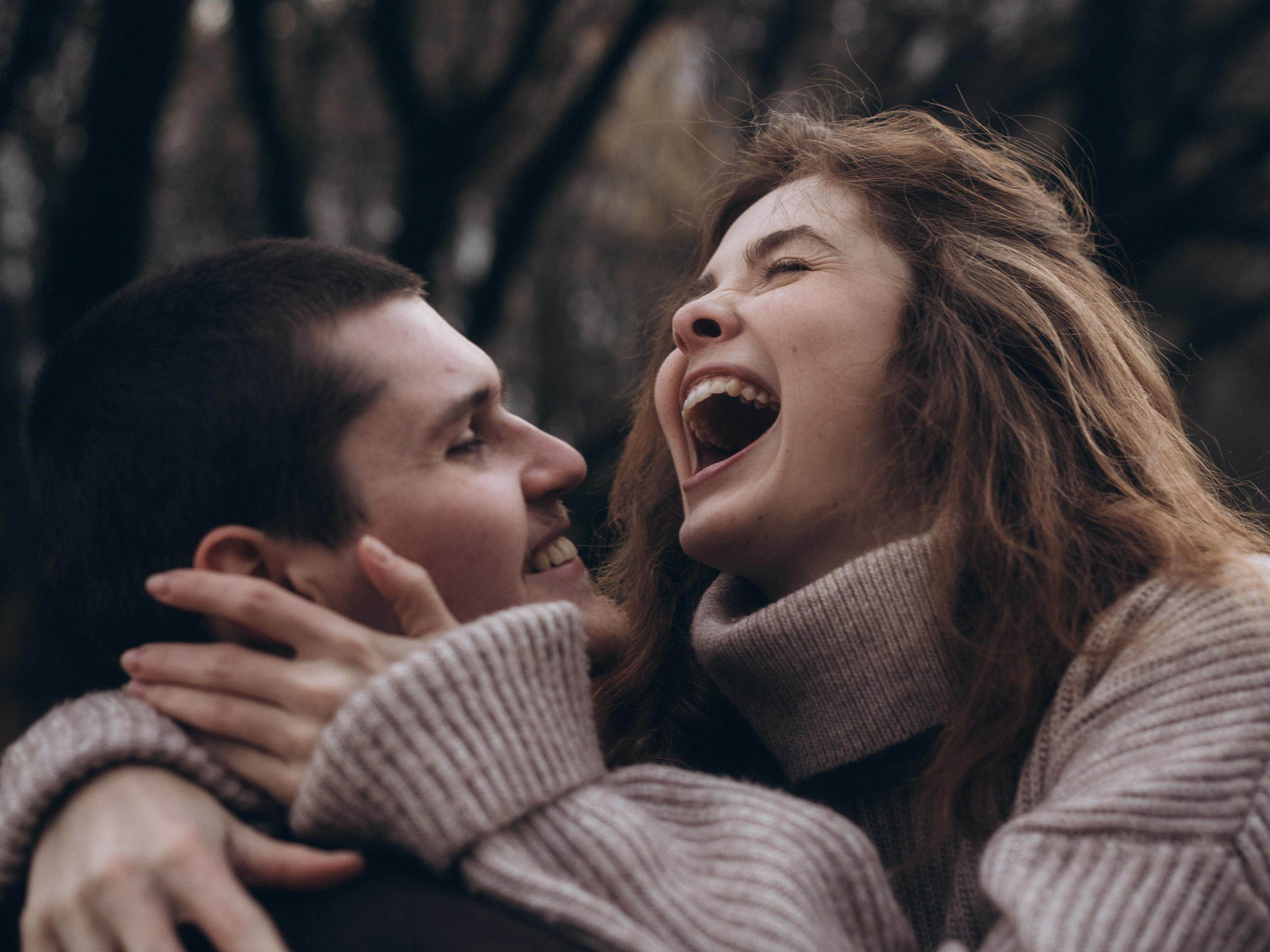 Любя побеждай. Видеограф и фотограф в Москве