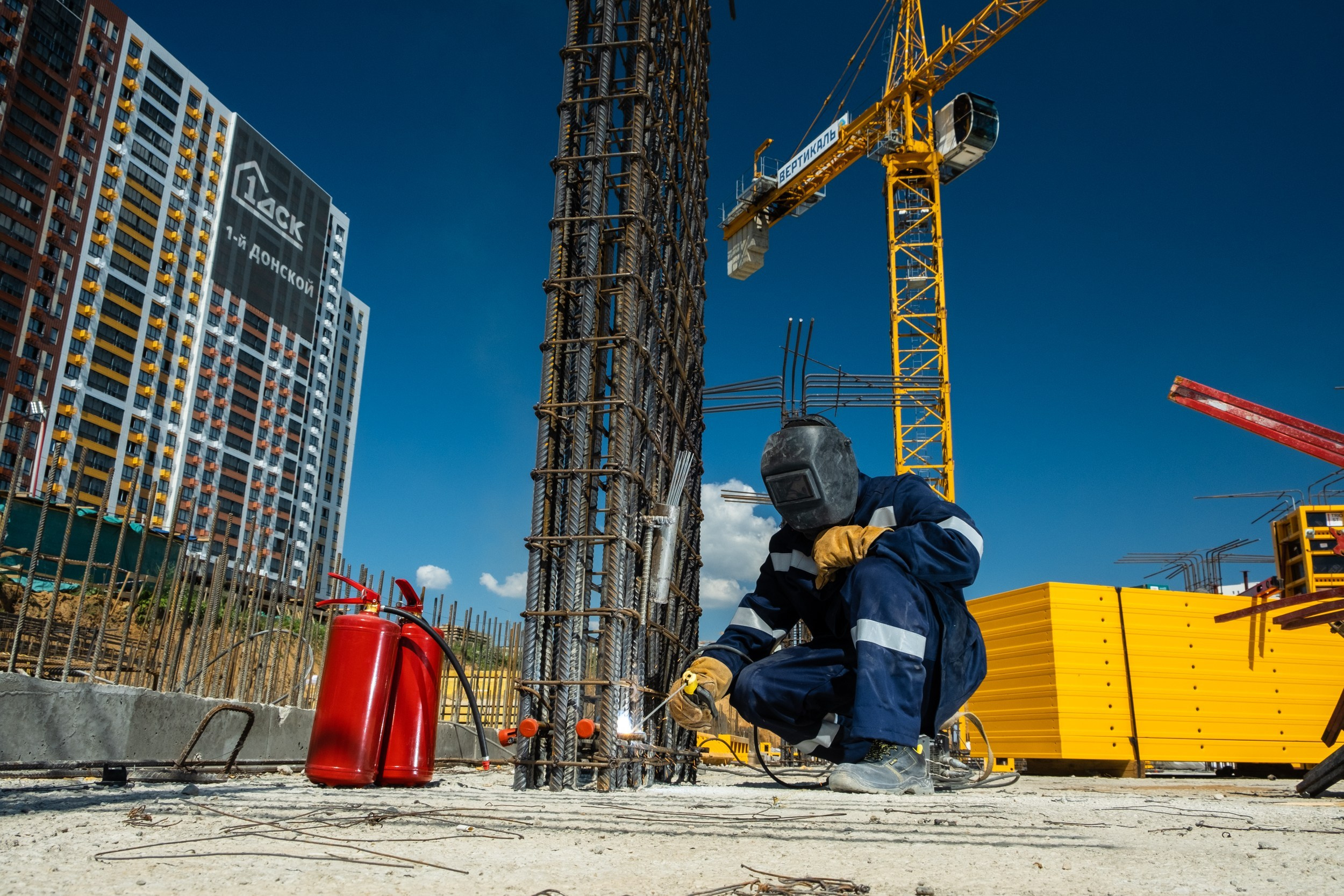 Репортаж, спорт, промо. Фотограф Женя Сальцын