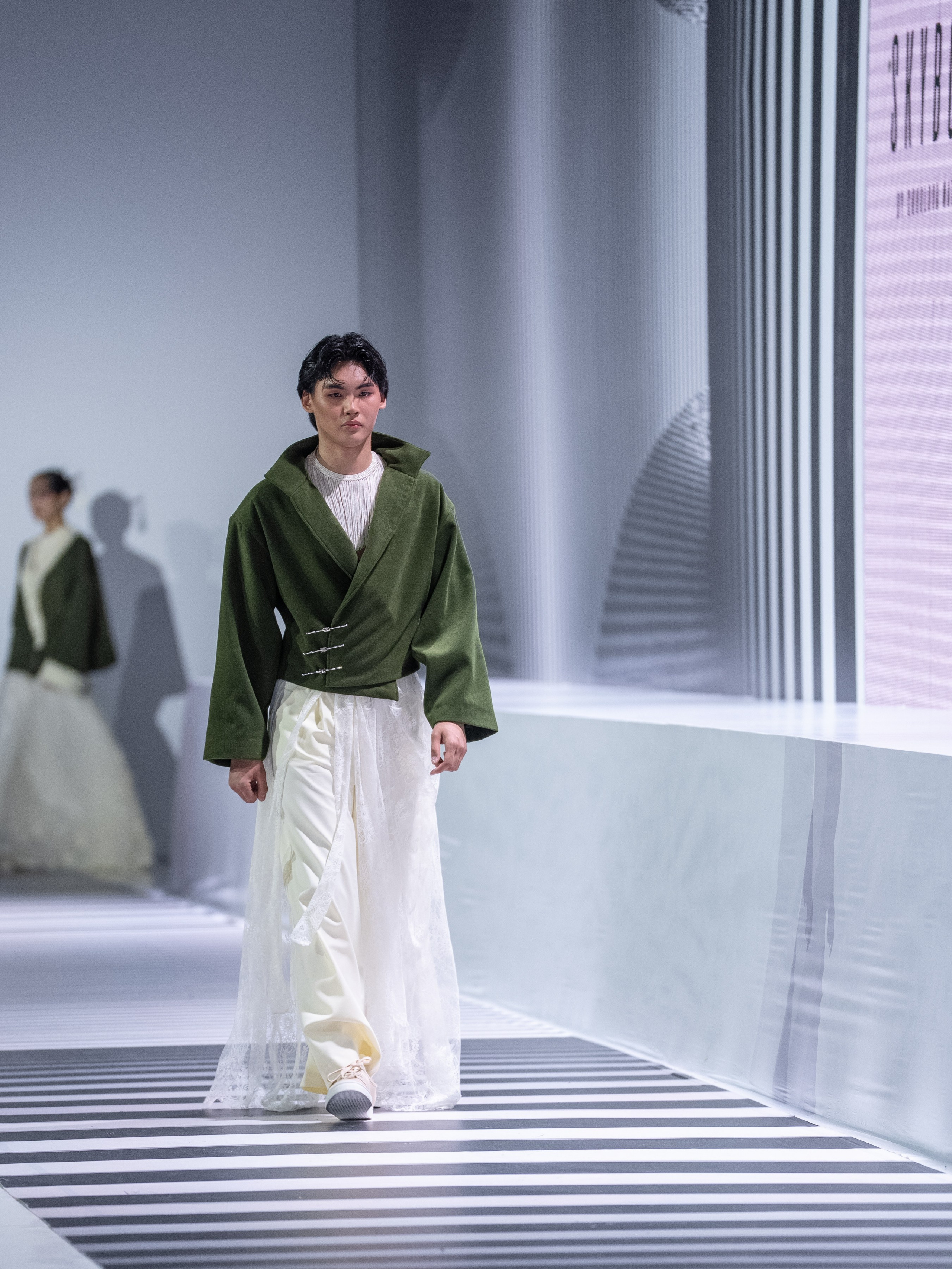 SKYBORN (Наталия Соколова). Сайт Алматинского НЮ АРТ, будуар и фэшн фотографа Дениса Карпенко