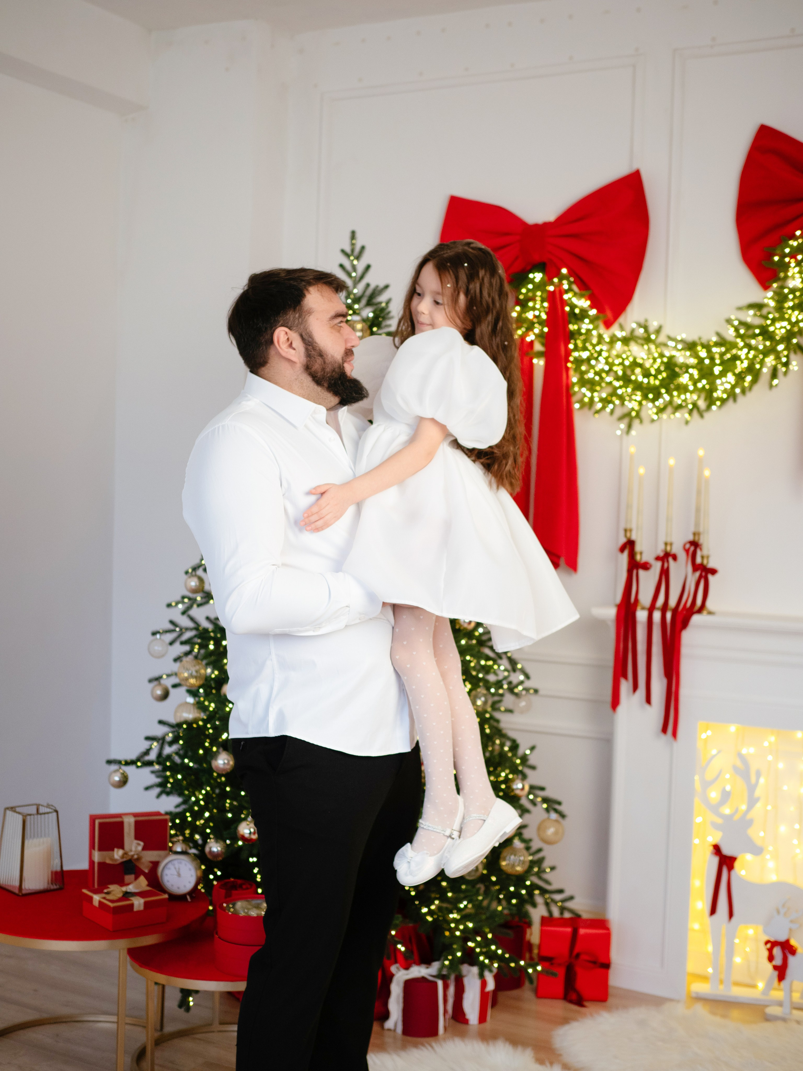 27. Фотограф Смоленск Дина Петровская