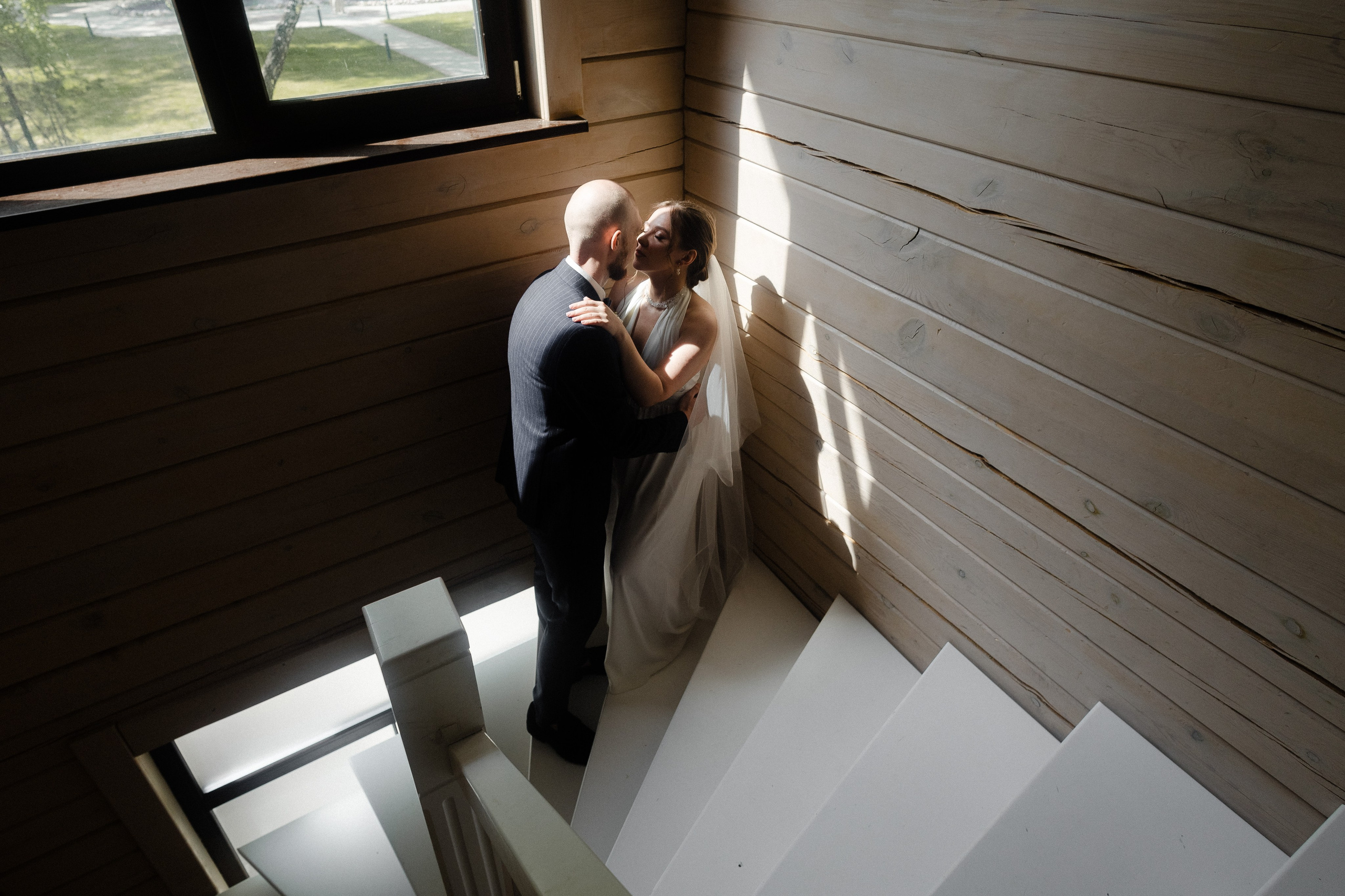 Я вижу цель, я за лимоном лечу…. Свадебный фотограф видеограф Новосибирск Кемерово Калининград