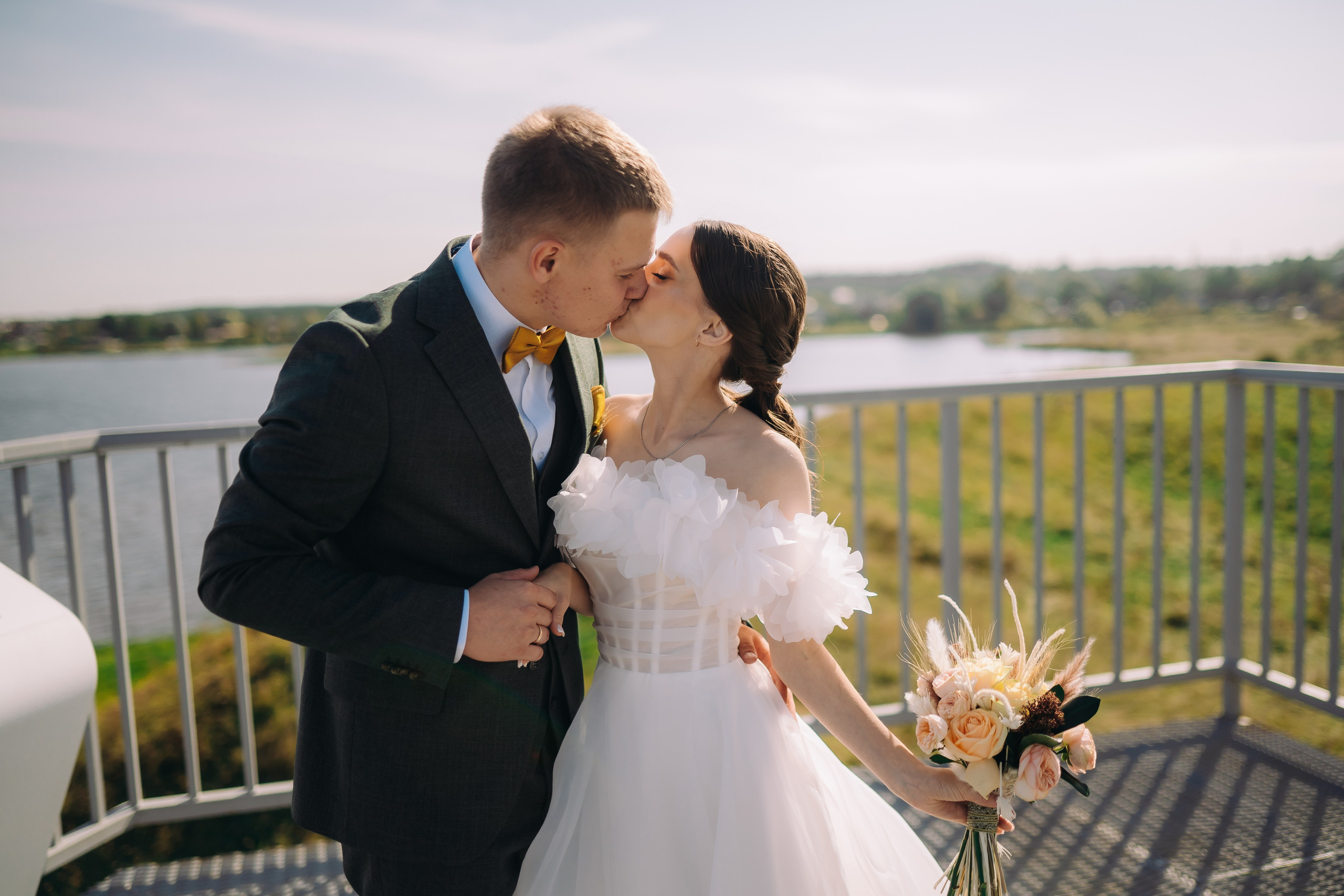 14.09.2024. Фотограф Торопец Кристина Абрамова Kanwellia photography