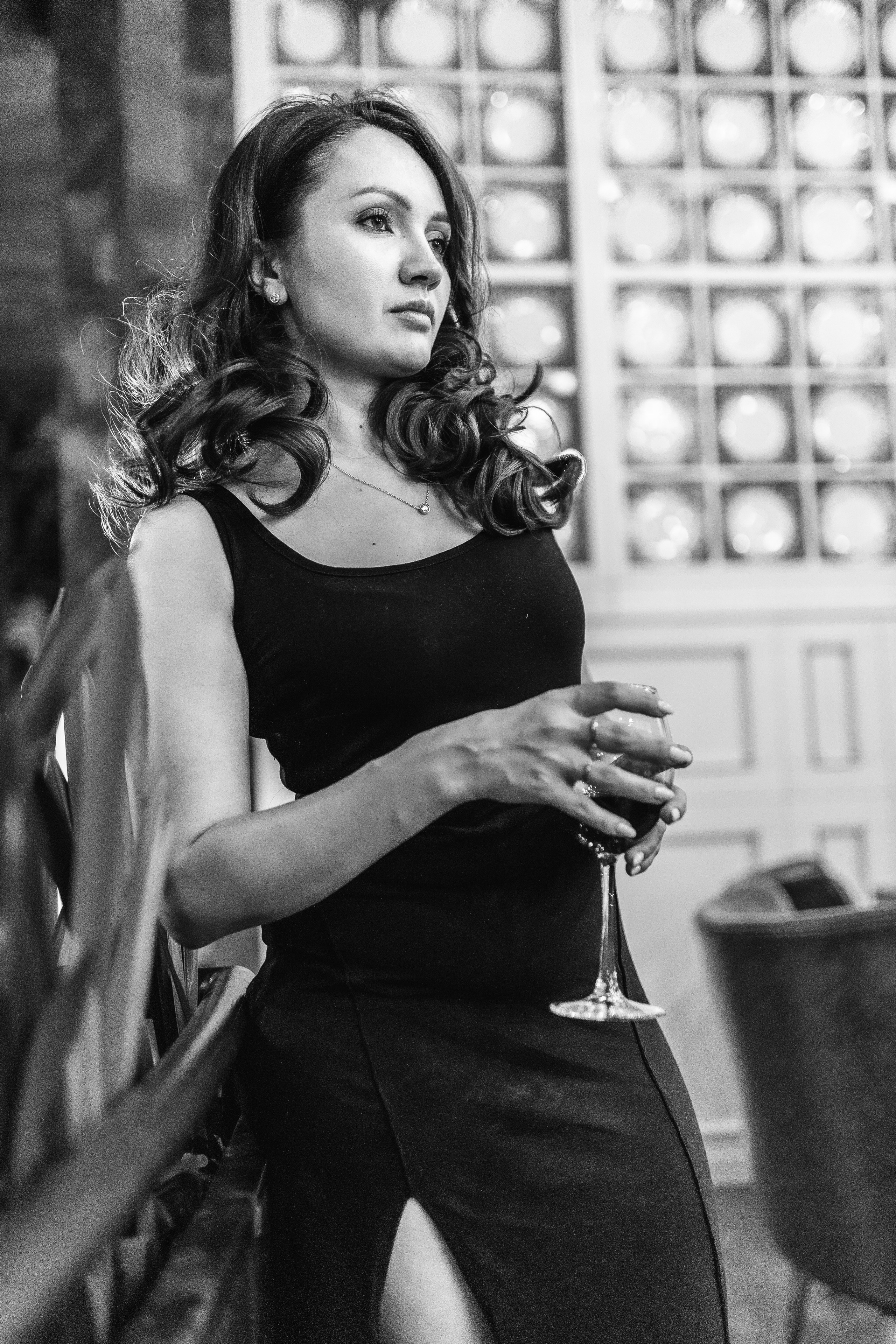 Галина. Фотограф в Шымкенте Наталья Черкасова