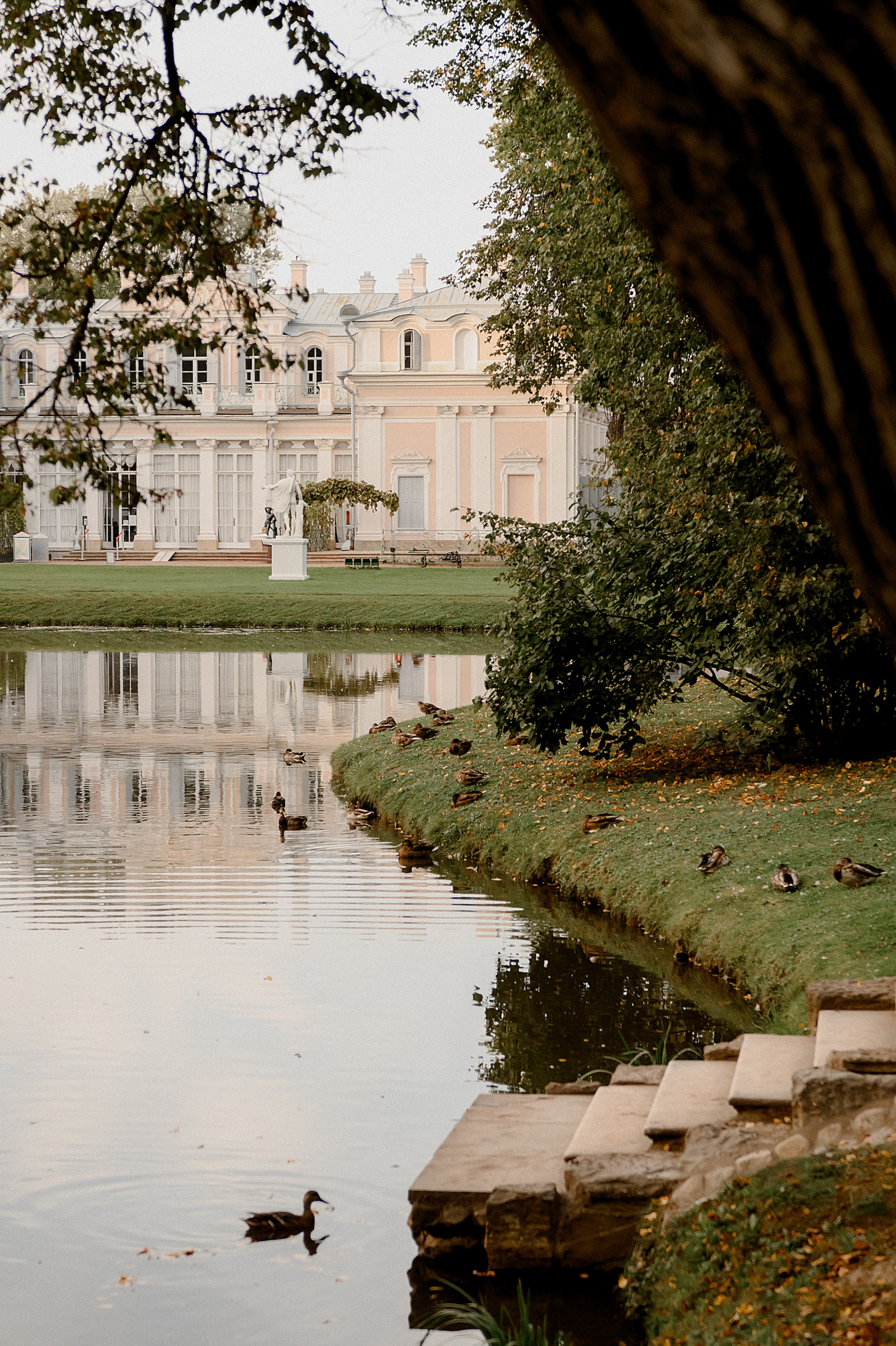 Свадебные серии. Свадебный фотограф Санкт-Петербург  Москва