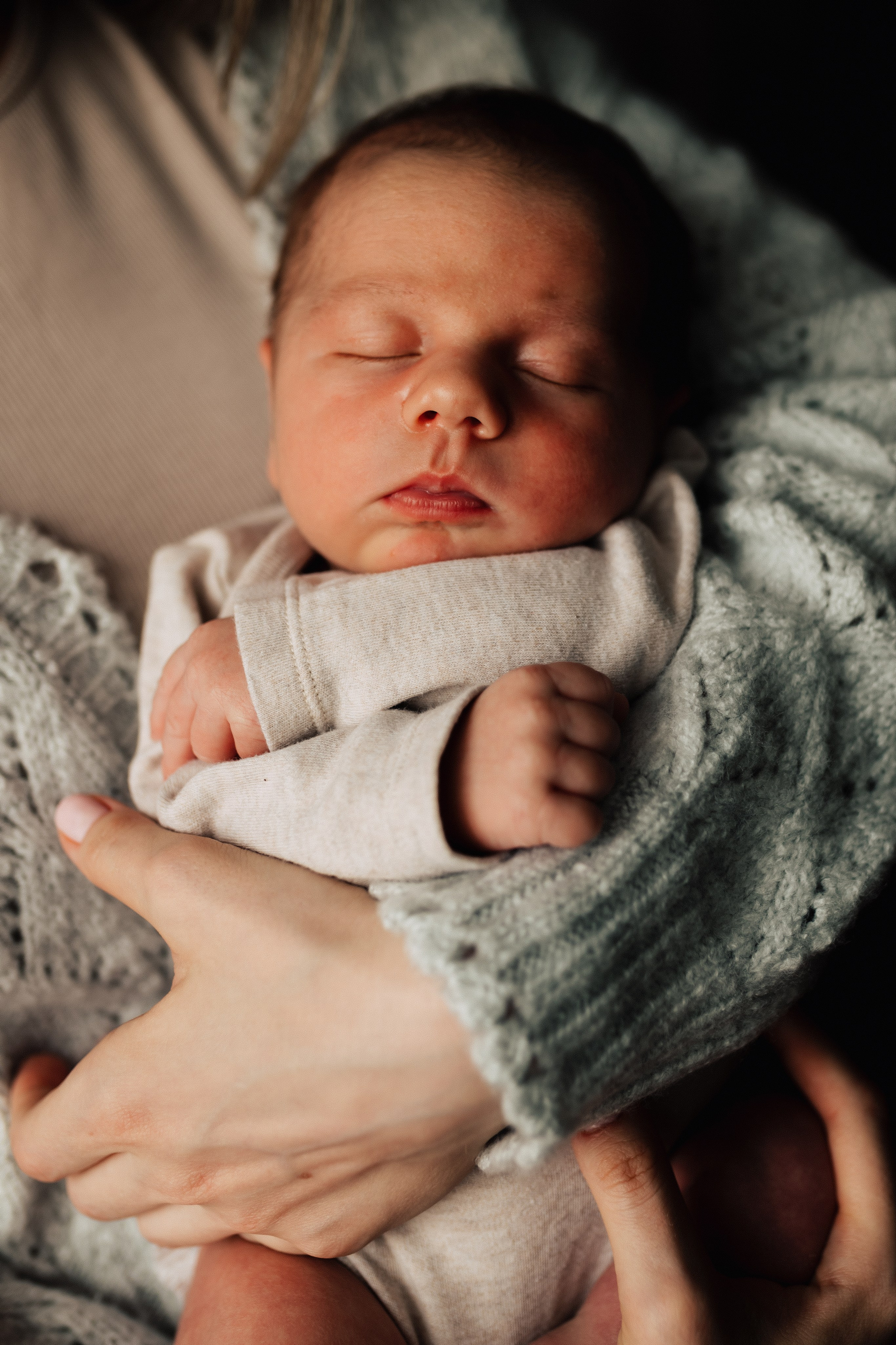 Павел и Дарья. Фотограф в Дзержинске Наташа Баева