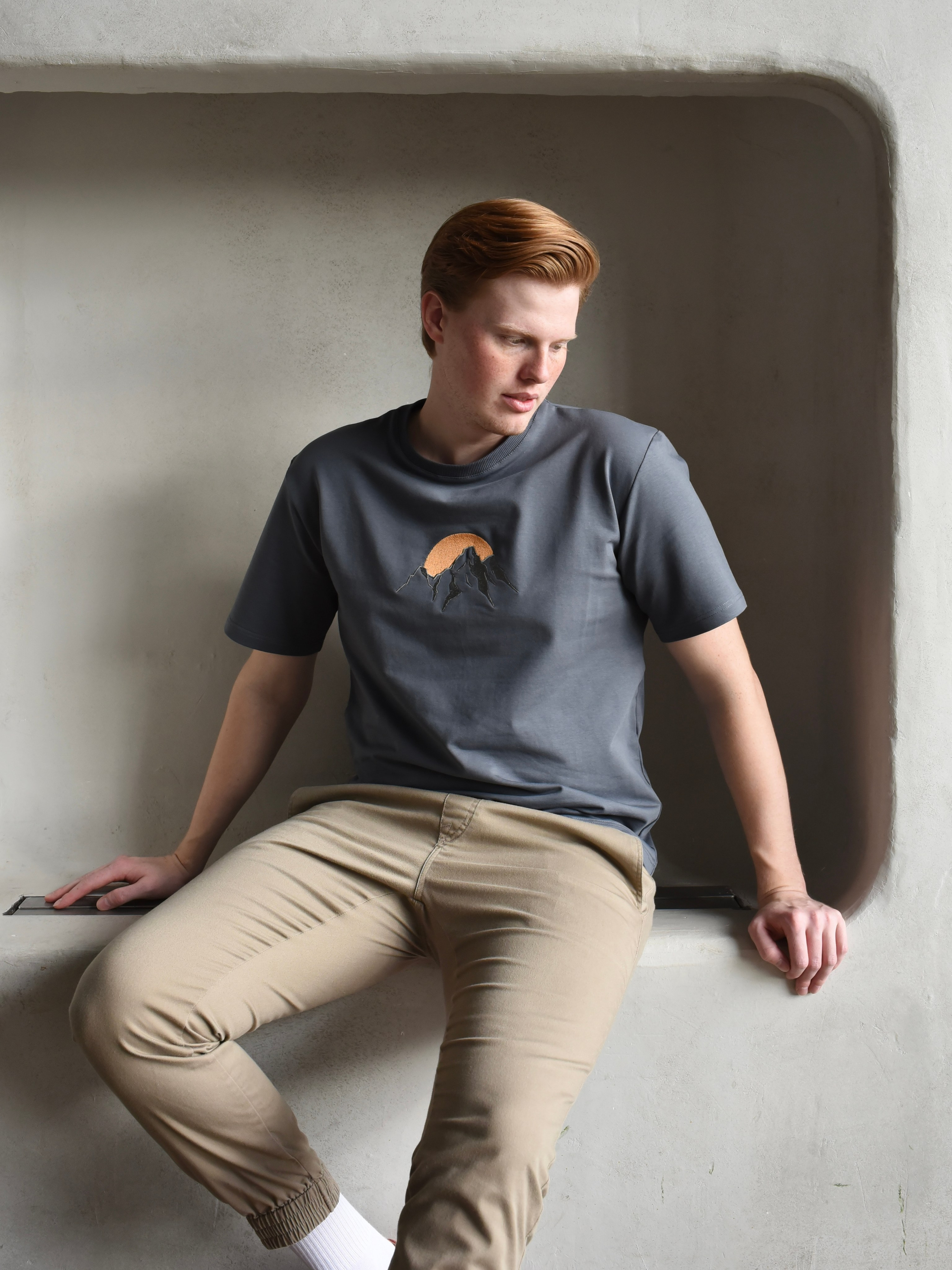 Студийная съемка. Фотограф в Санкт-Петербурге Ольга Московкина