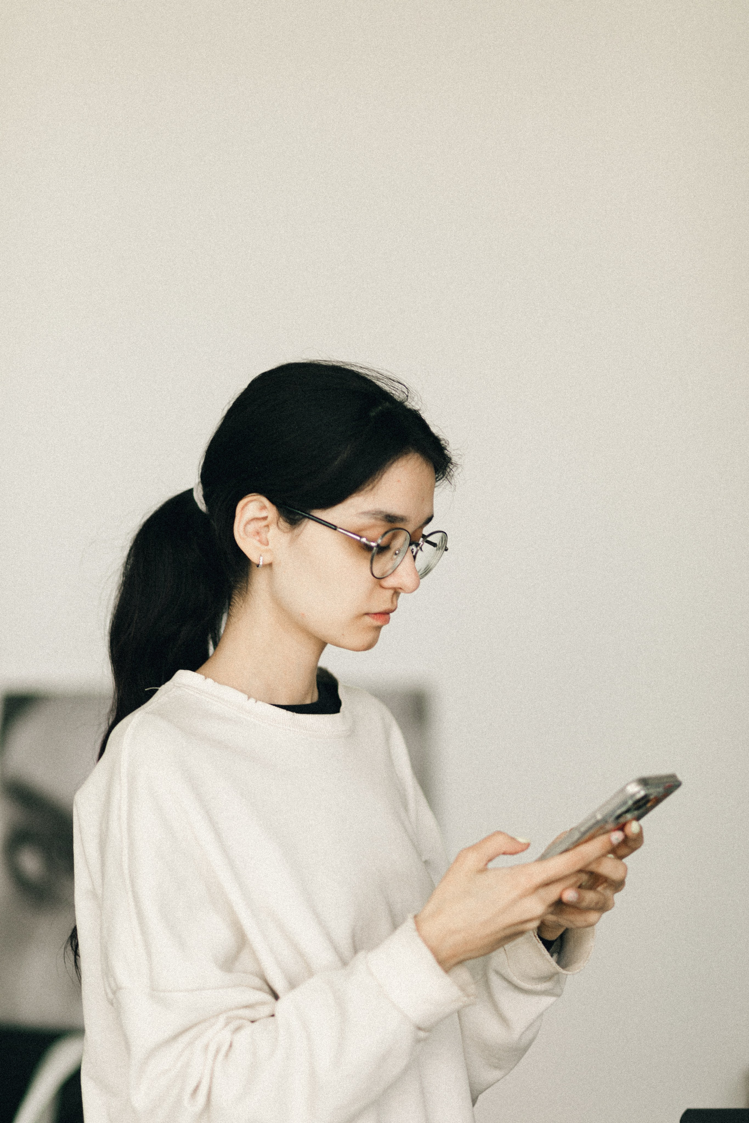 LOVE REPUBLIC. Елизавета Федотова | фэшн-фотограф